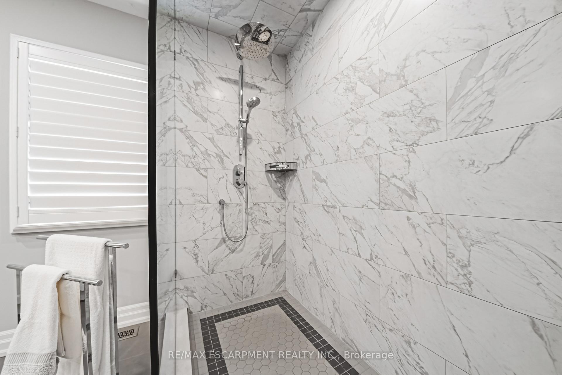 Photo 26 of Unit 19, 4211 Millcroft Park Drive, Burlington, Rose — HOMEH
