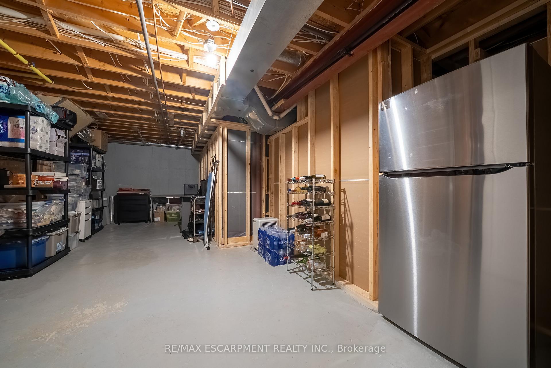 Photo 35 of Unit 19, 4211 Millcroft Park Drive, Burlington, Rose — HOMEH