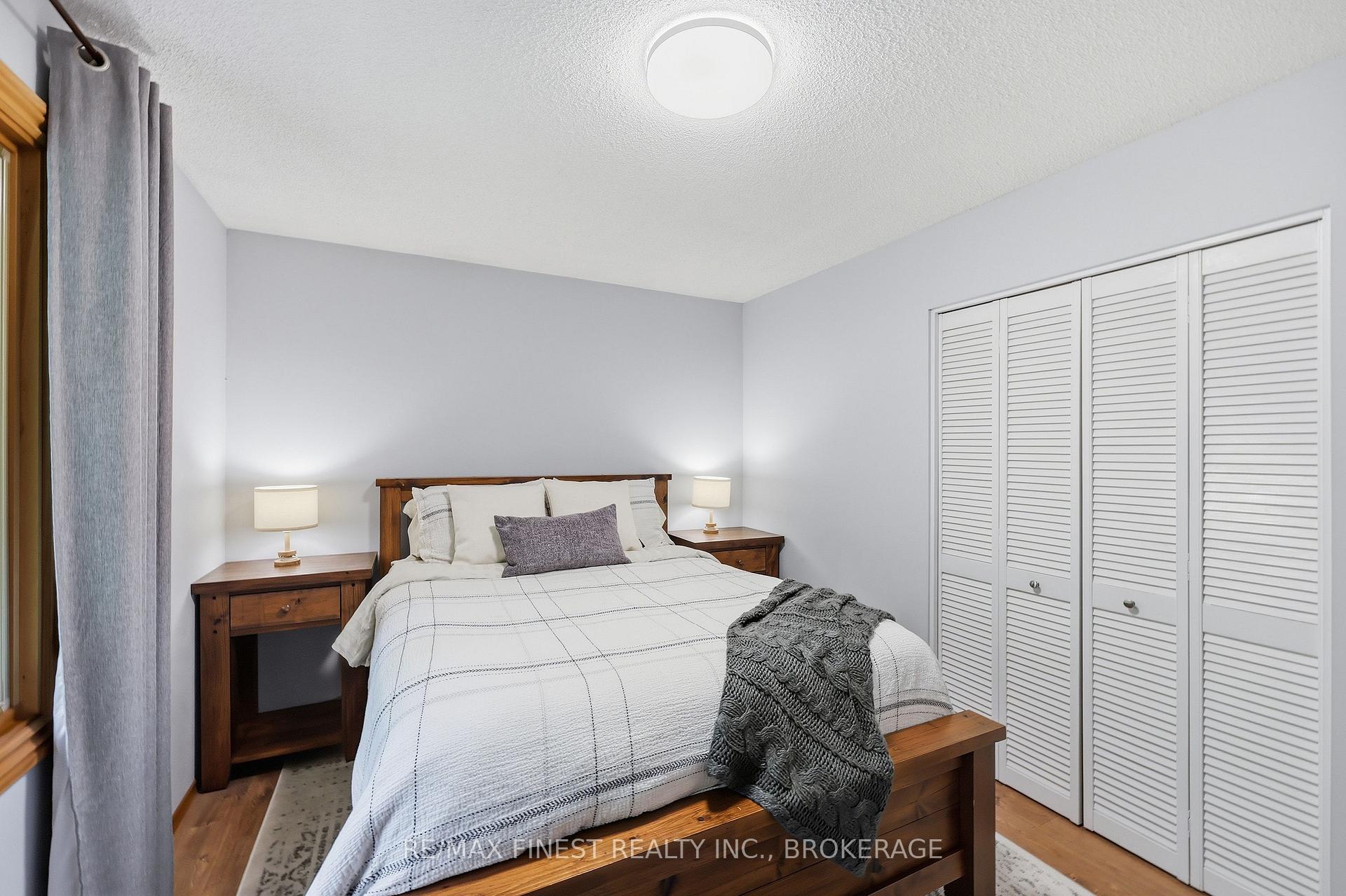 Photo 15 of 1465 Middle Road, Kingston, Kingston East (Incl CFB Kingston) — HOMEH