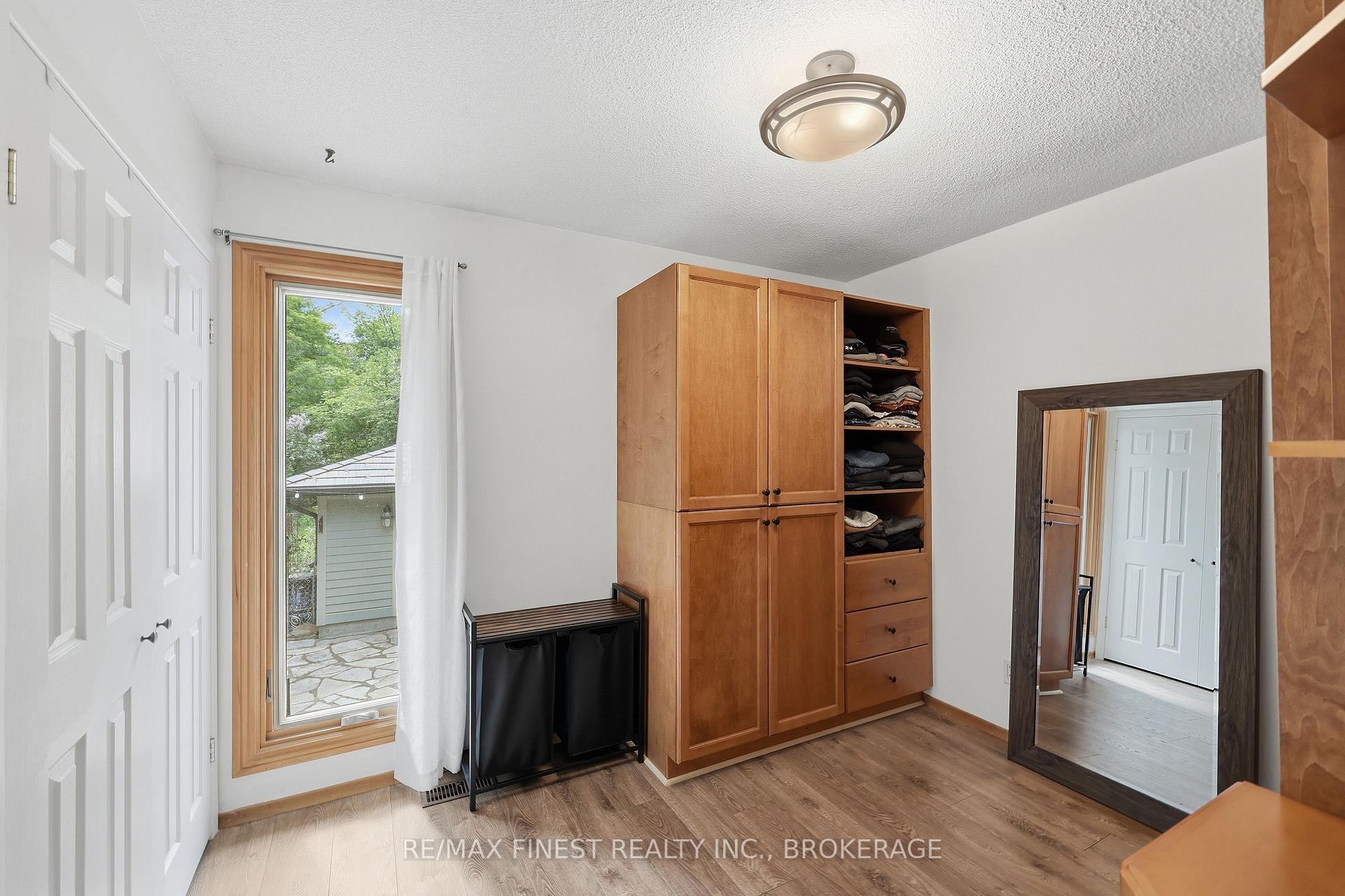 Photo 17 of 1465 Middle Road, Kingston, Kingston East (Incl CFB Kingston) — HOMEH