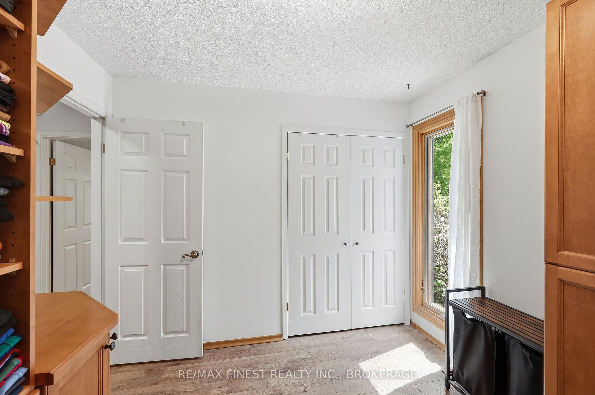 Photo 19 of 1465 Middle Road, Kingston, Kingston East (Incl CFB Kingston) — HOMEH
