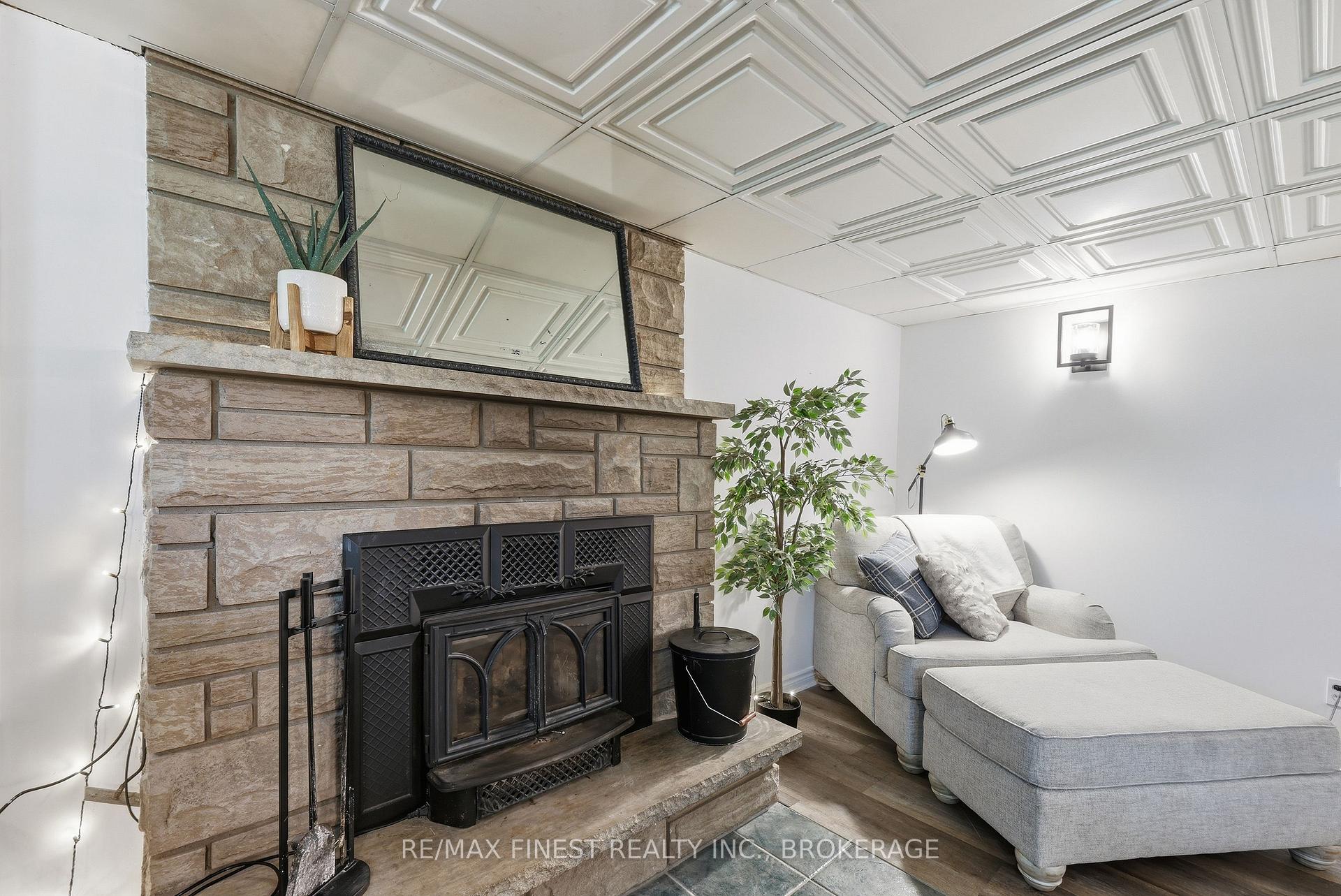Photo 25 of 1465 Middle Road, Kingston, Kingston East (Incl CFB Kingston) — HOMEH