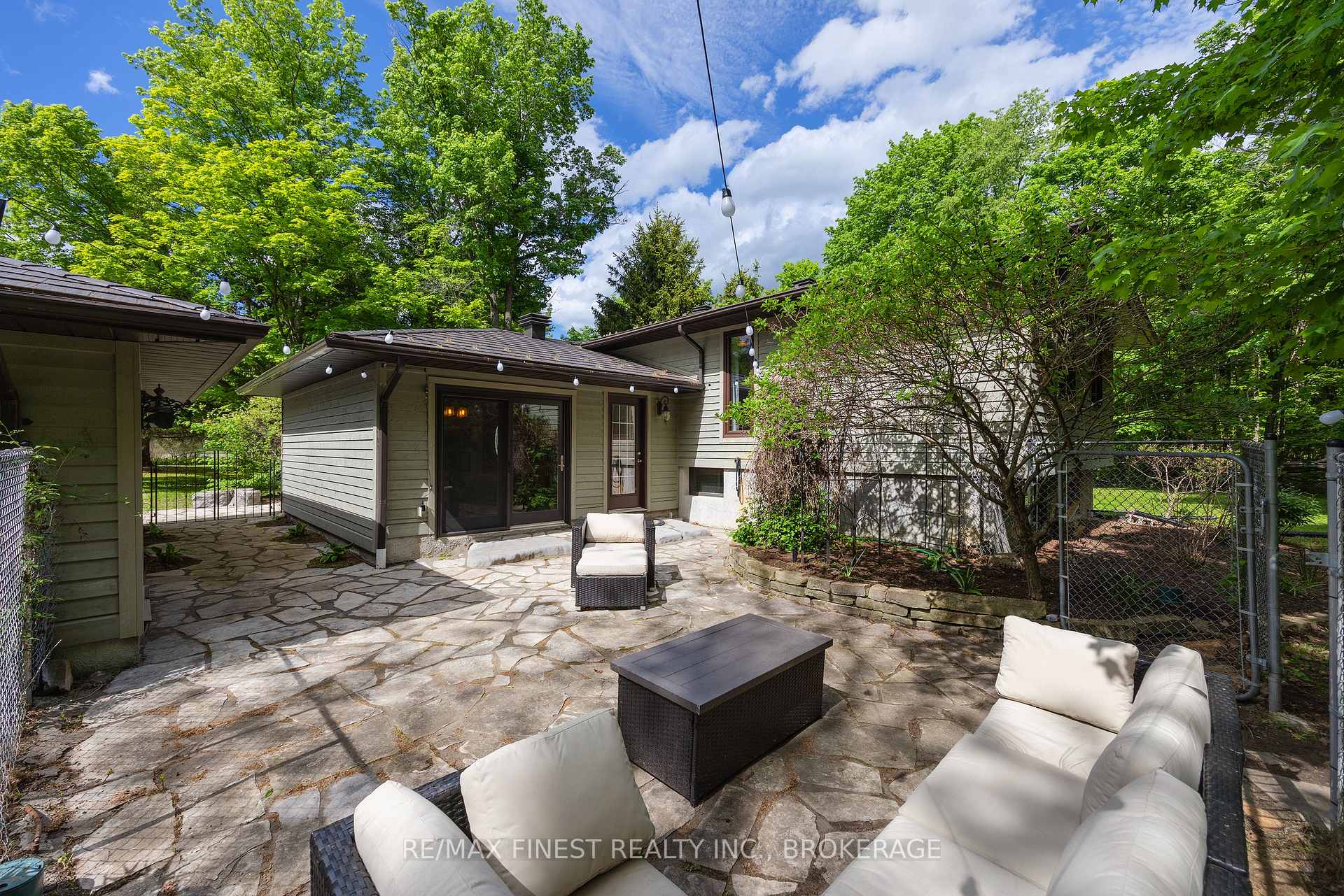 Photo 30 of 1465 Middle Road, Kingston, Kingston East (Incl CFB Kingston) — HOMEH