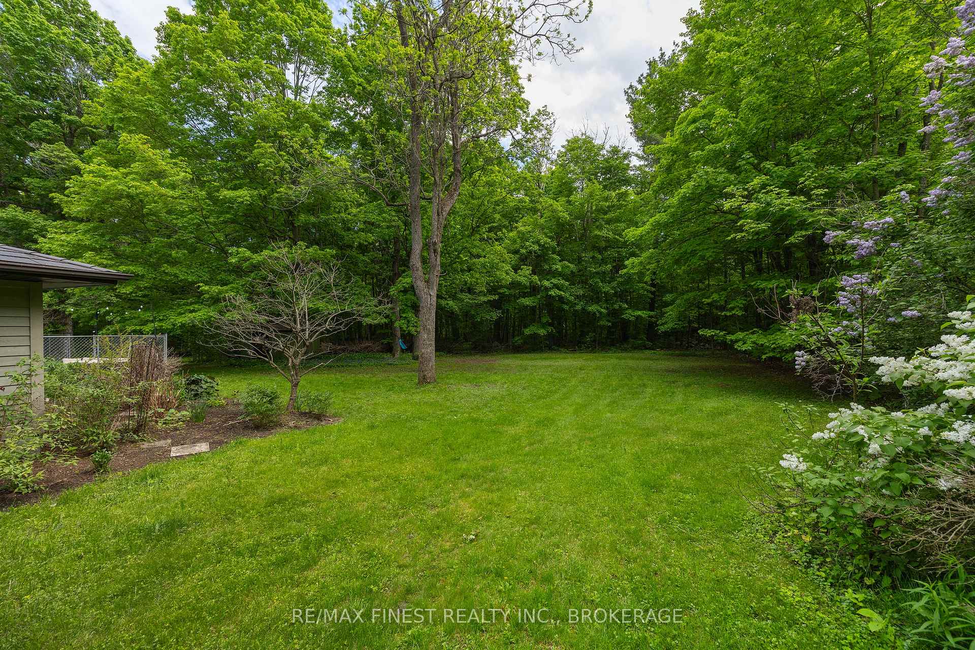 Photo 34 of 1465 Middle Road, Kingston, Kingston East (Incl CFB Kingston) — HOMEH