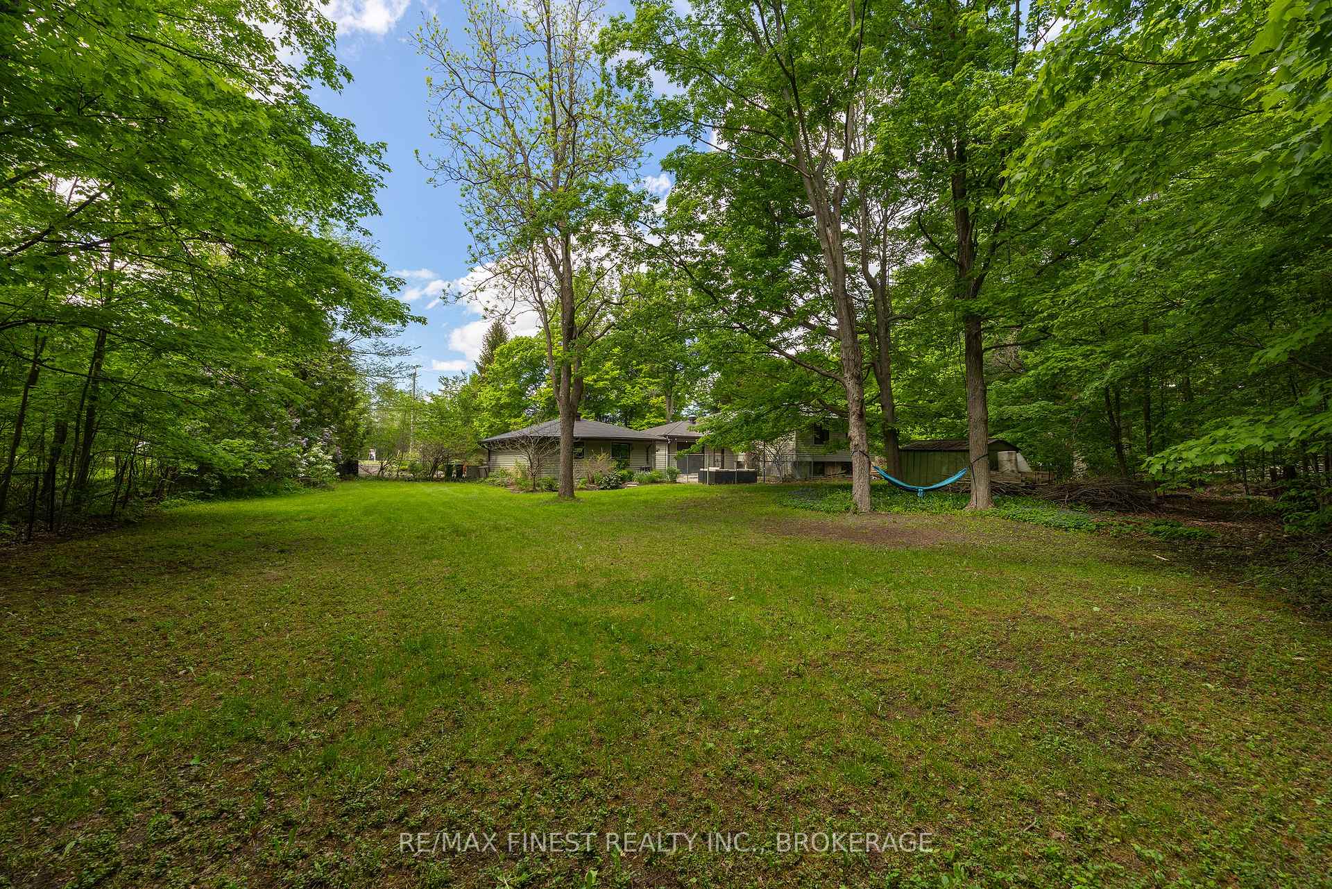 Photo 36 of 1465 Middle Road, Kingston, Kingston East (Incl CFB Kingston) — HOMEH