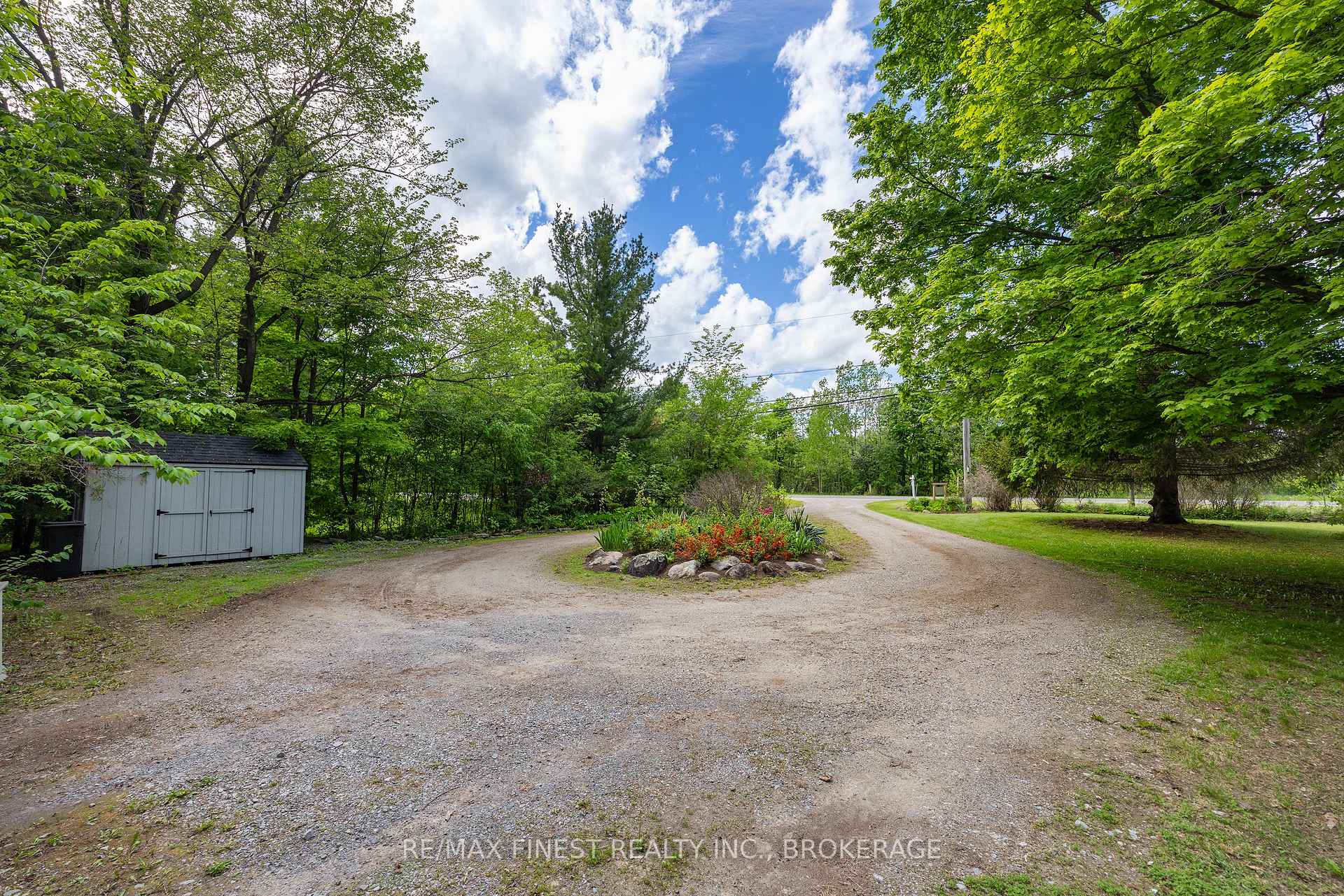 Photo 39 of 1465 Middle Road, Kingston, Kingston East (Incl CFB Kingston) — HOMEH