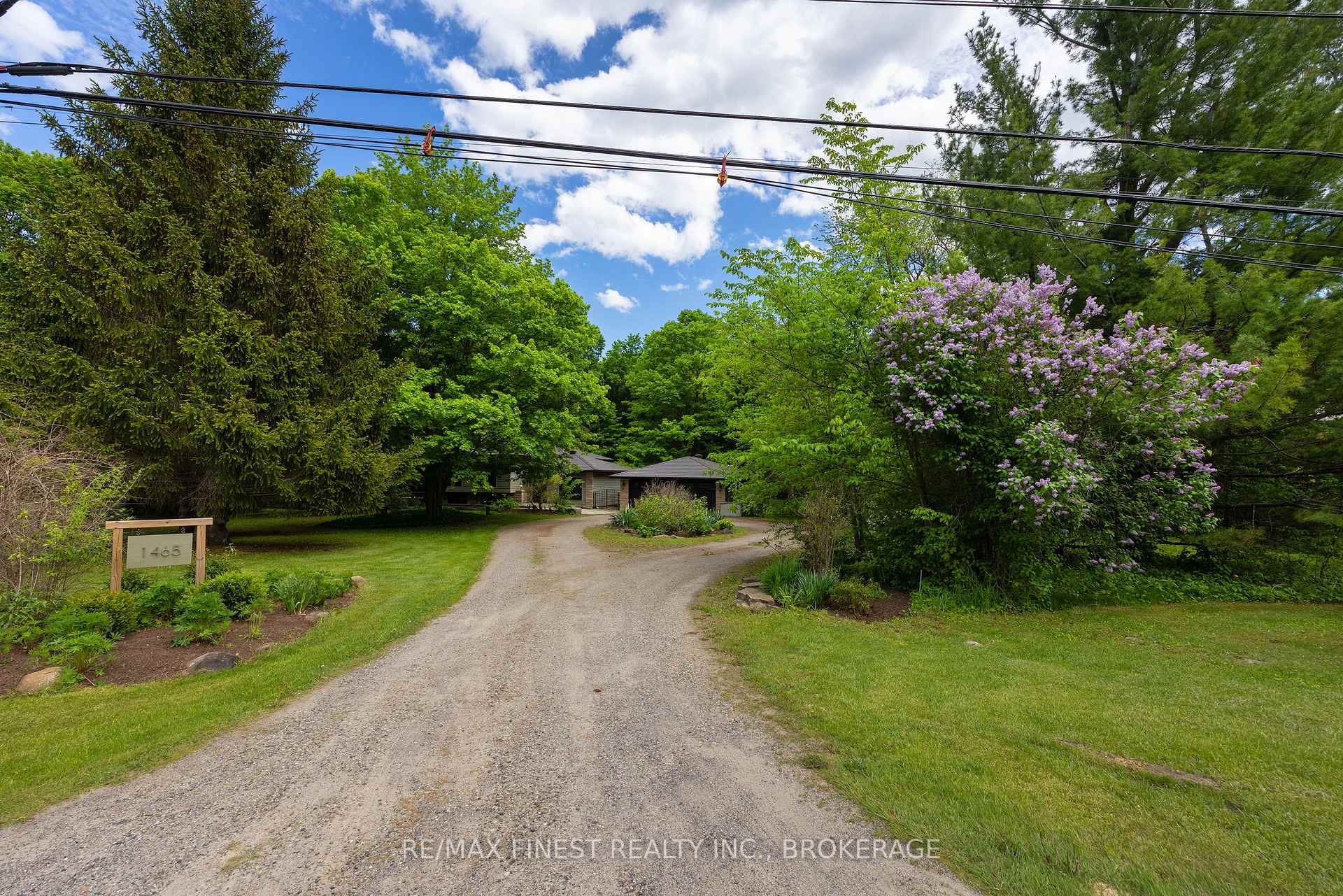 Photo 40 of 1465 Middle Road, Kingston, Kingston East (Incl CFB Kingston) — HOMEH