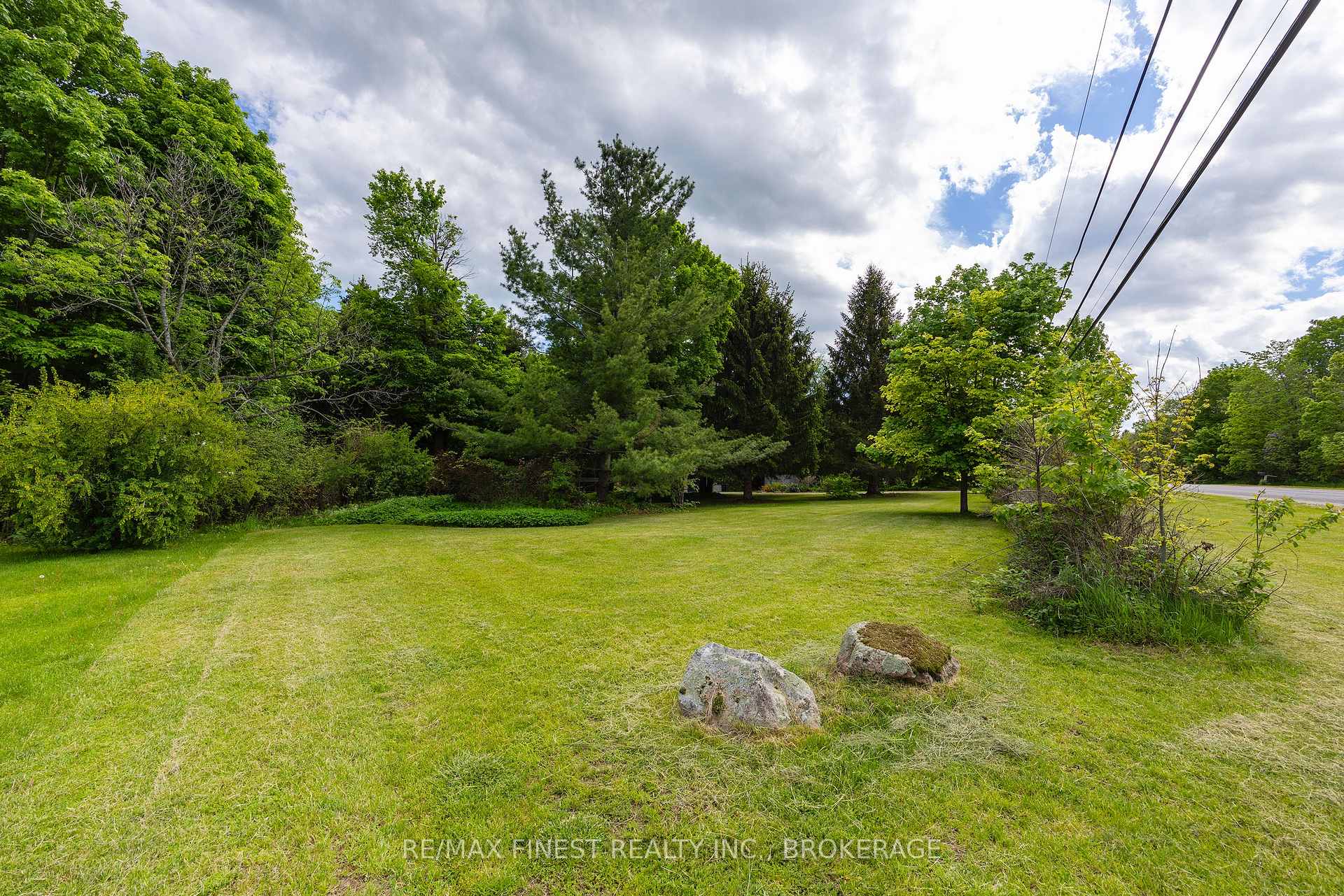 Photo 41 of 1465 Middle Road, Kingston, Kingston East (Incl CFB Kingston) — HOMEH