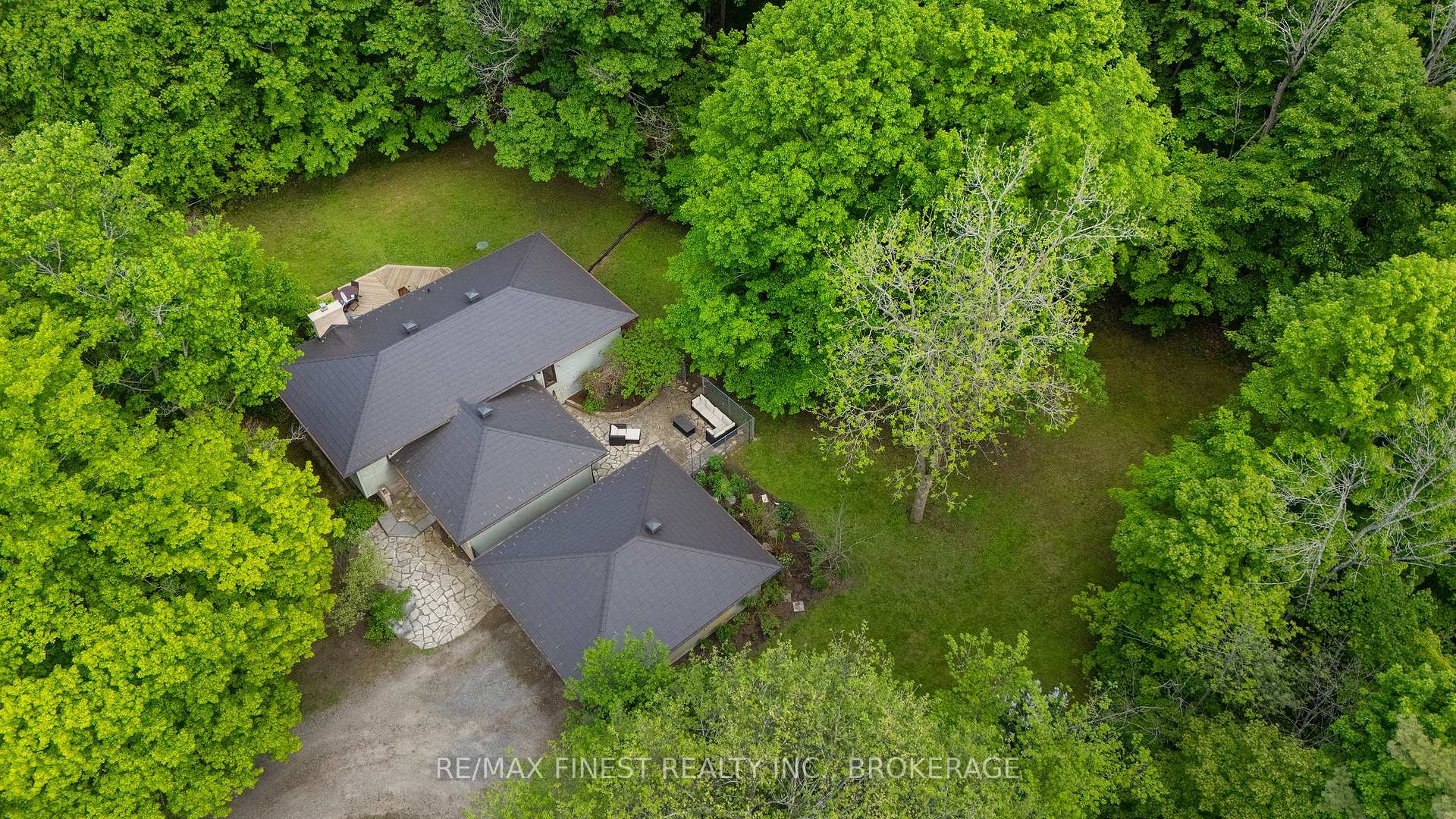 Photo 43 of 1465 Middle Road, Kingston, Kingston East (Incl CFB Kingston) — HOMEH