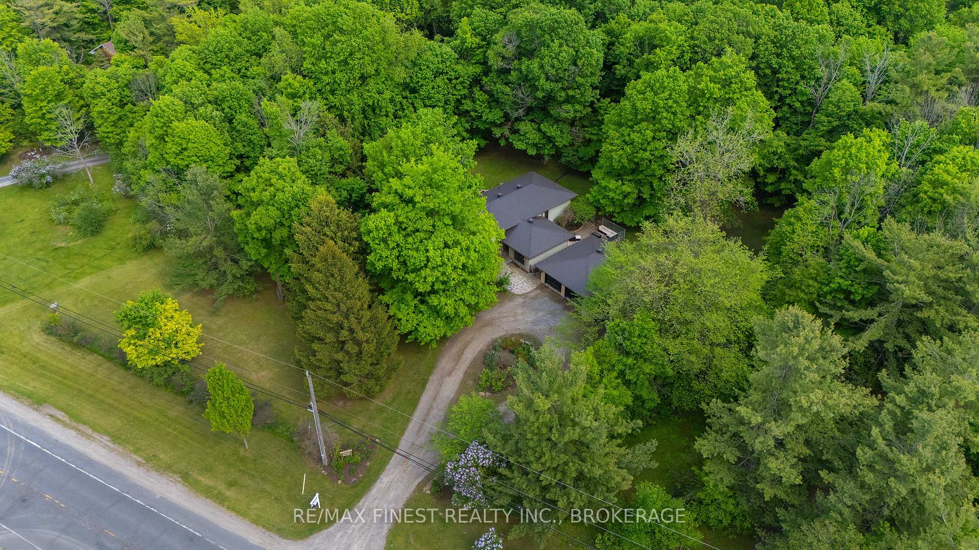 Photo 45 of 1465 Middle Road, Kingston, Kingston East (Incl CFB Kingston) — HOMEH