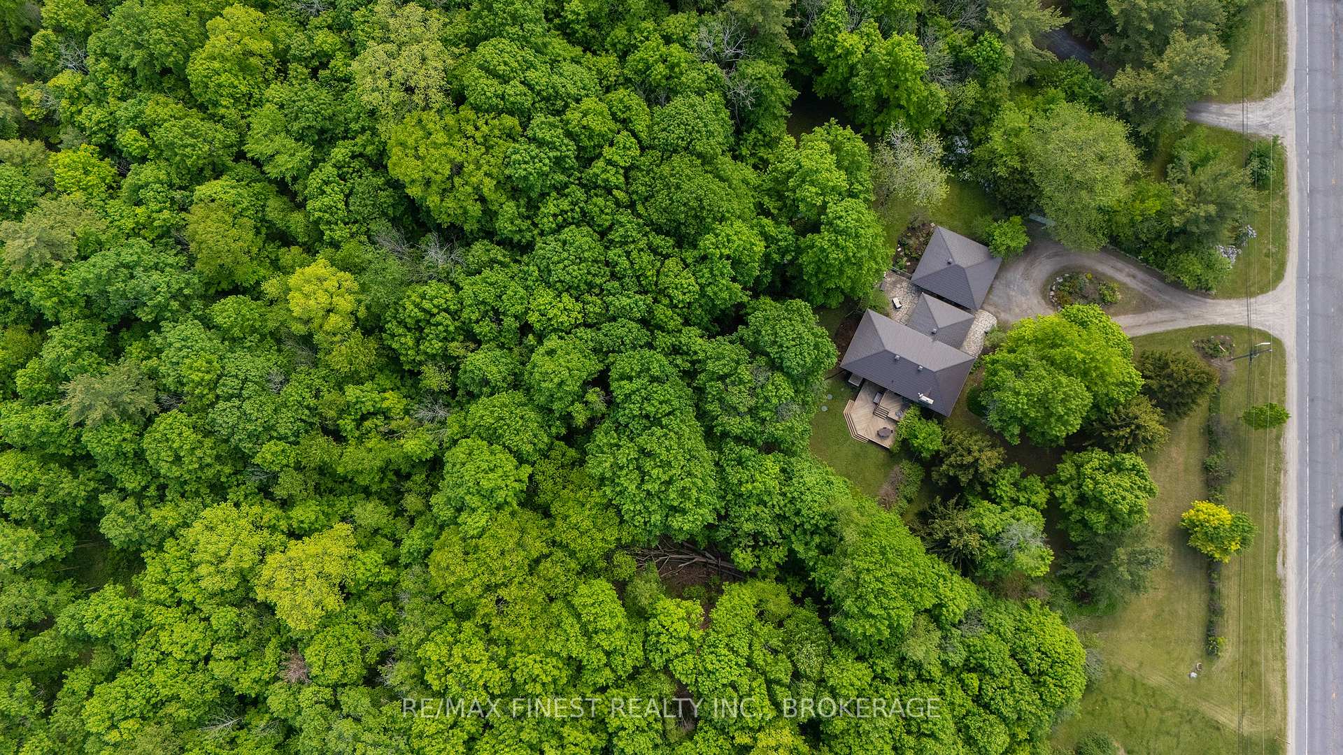 Photo 46 of 1465 Middle Road, Kingston, Kingston East (Incl CFB Kingston) — HOMEH