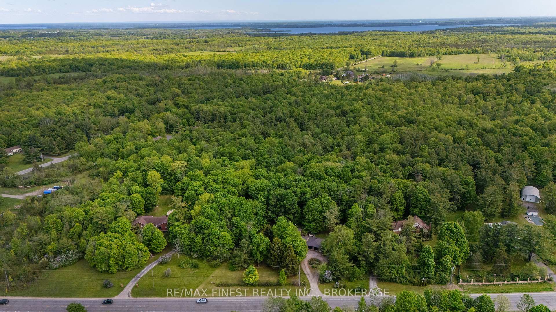 Photo 47 of 1465 Middle Road, Kingston, Kingston East (Incl CFB Kingston) — HOMEH