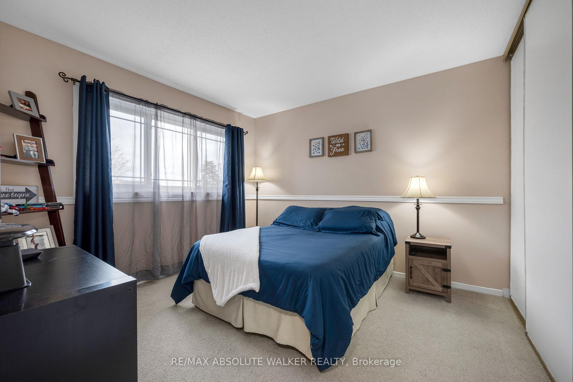 Photo 26 of 2061 Legrand Crescent, Ottawa, Queenswood Heights South — HOMEH