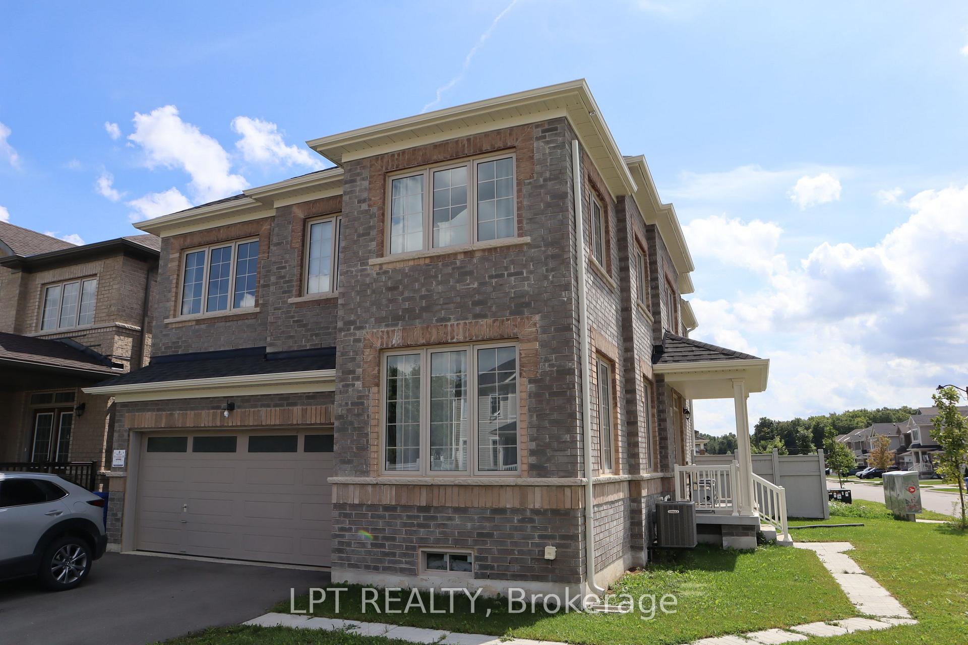 Photo of 718 Anishinaabe Drive