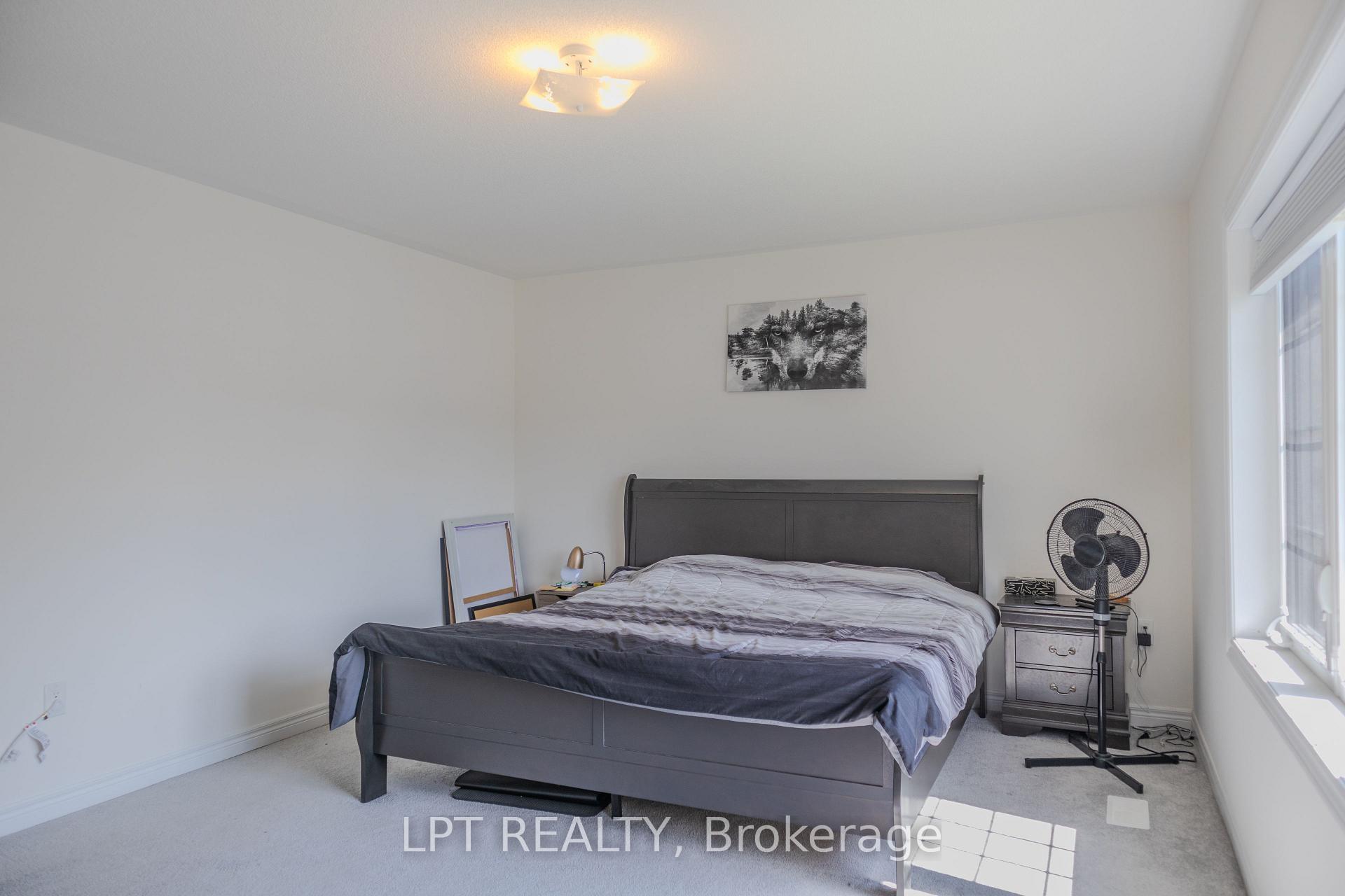 Photo 37 of 718 Anishinaabe Drive, Shelburne — HOMEH