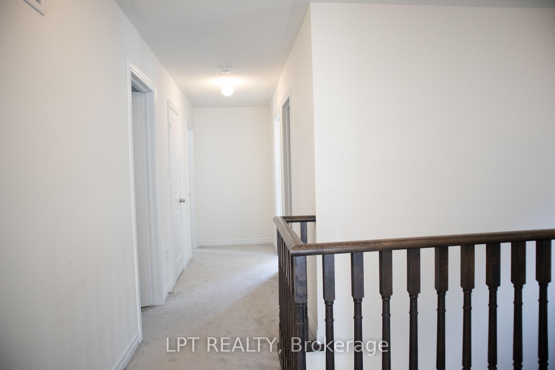 Photo 43 of 718 Anishinaabe Drive, Shelburne — HOMEH