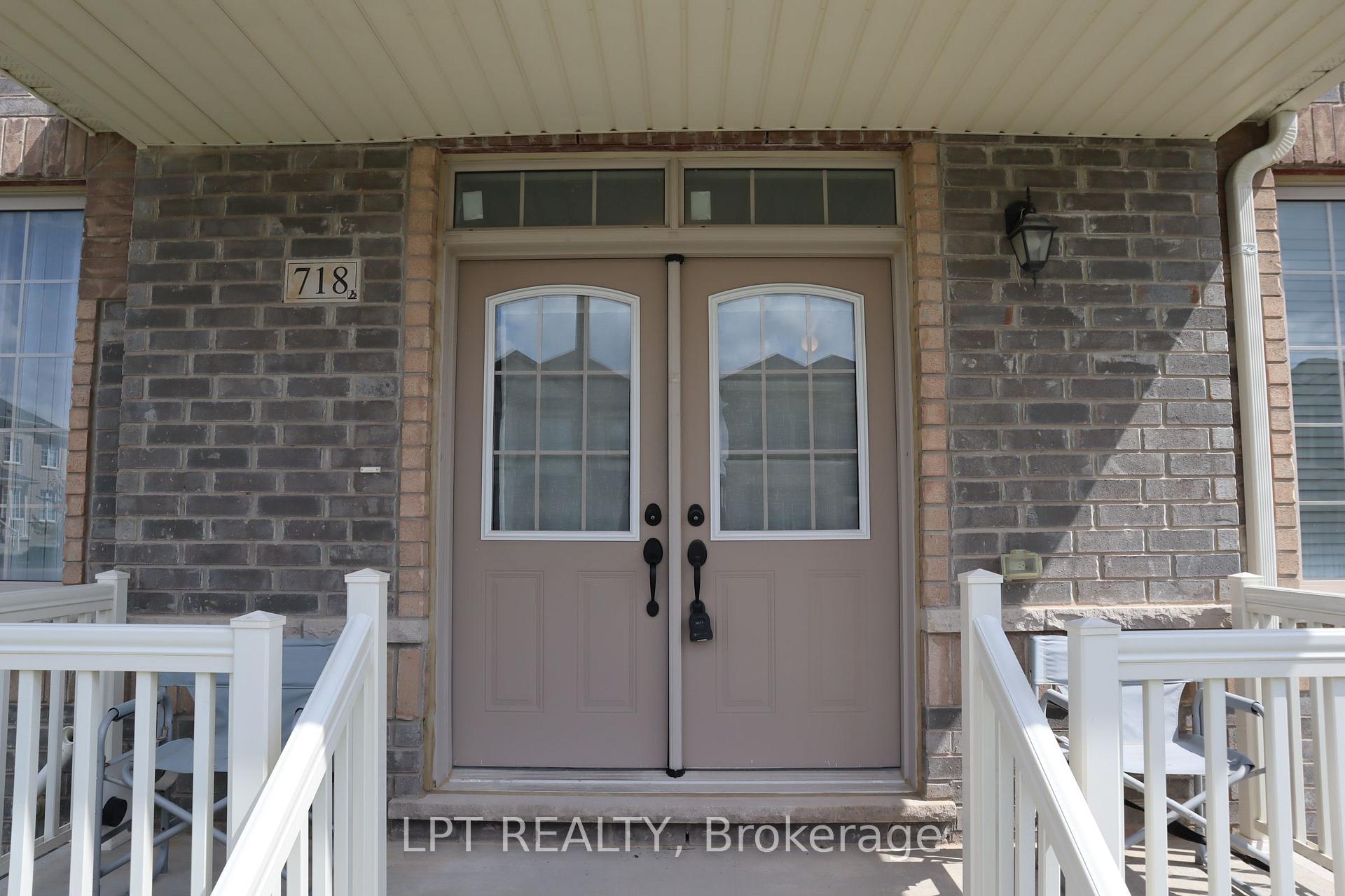 Photo 44 of 718 Anishinaabe Drive, Shelburne — HOMEH