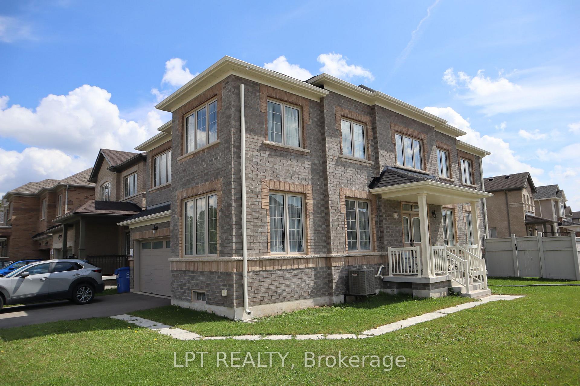 Photo 45 of 718 Anishinaabe Drive, Shelburne — HOMEH