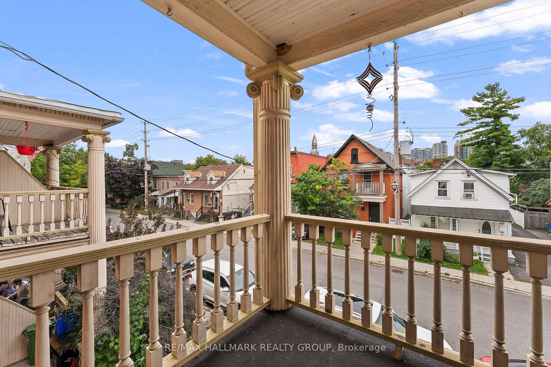 Photo 14 of 157 St Andrew Street, Ottawa, Lower Town/Byward Market — HOMEH