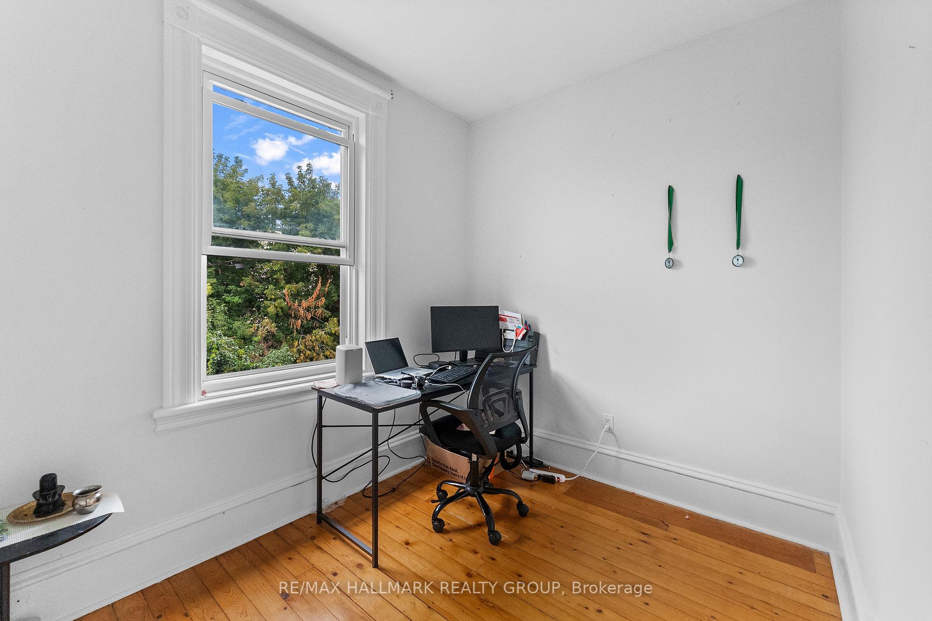 Photo 18 of 157 St Andrew Street, Ottawa, Lower Town/Byward Market — HOMEH