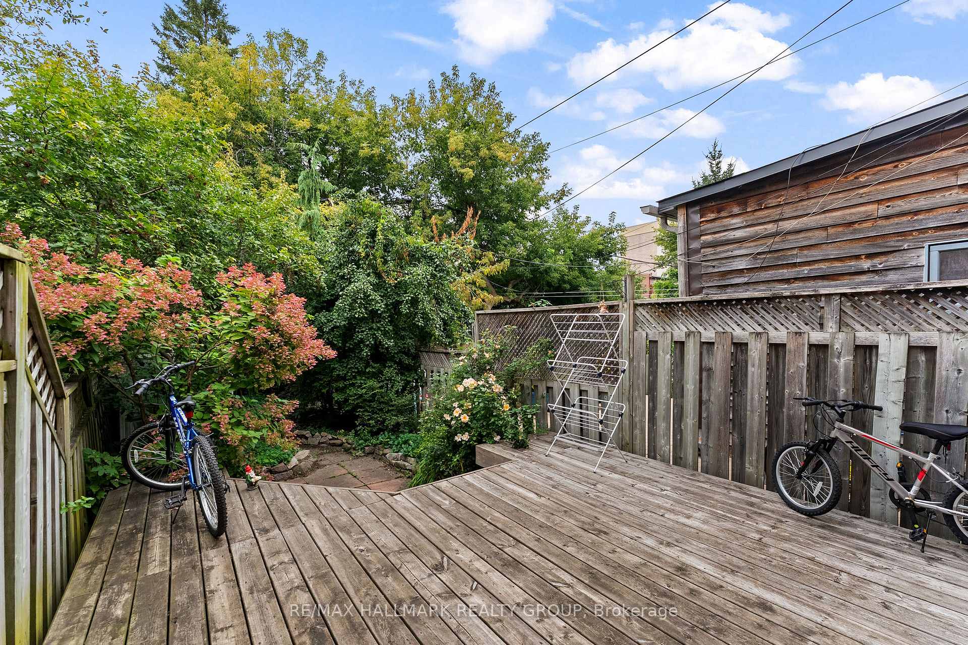 Photo 24 of 157 St Andrew Street, Ottawa, Lower Town/Byward Market — HOMEH