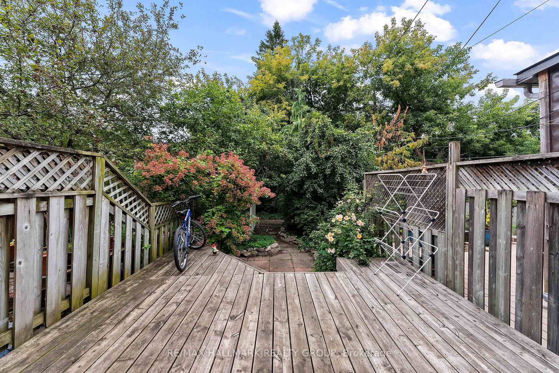 Photo 31 of 157 St Andrew Street, Ottawa, Lower Town/Byward Market — HOMEH