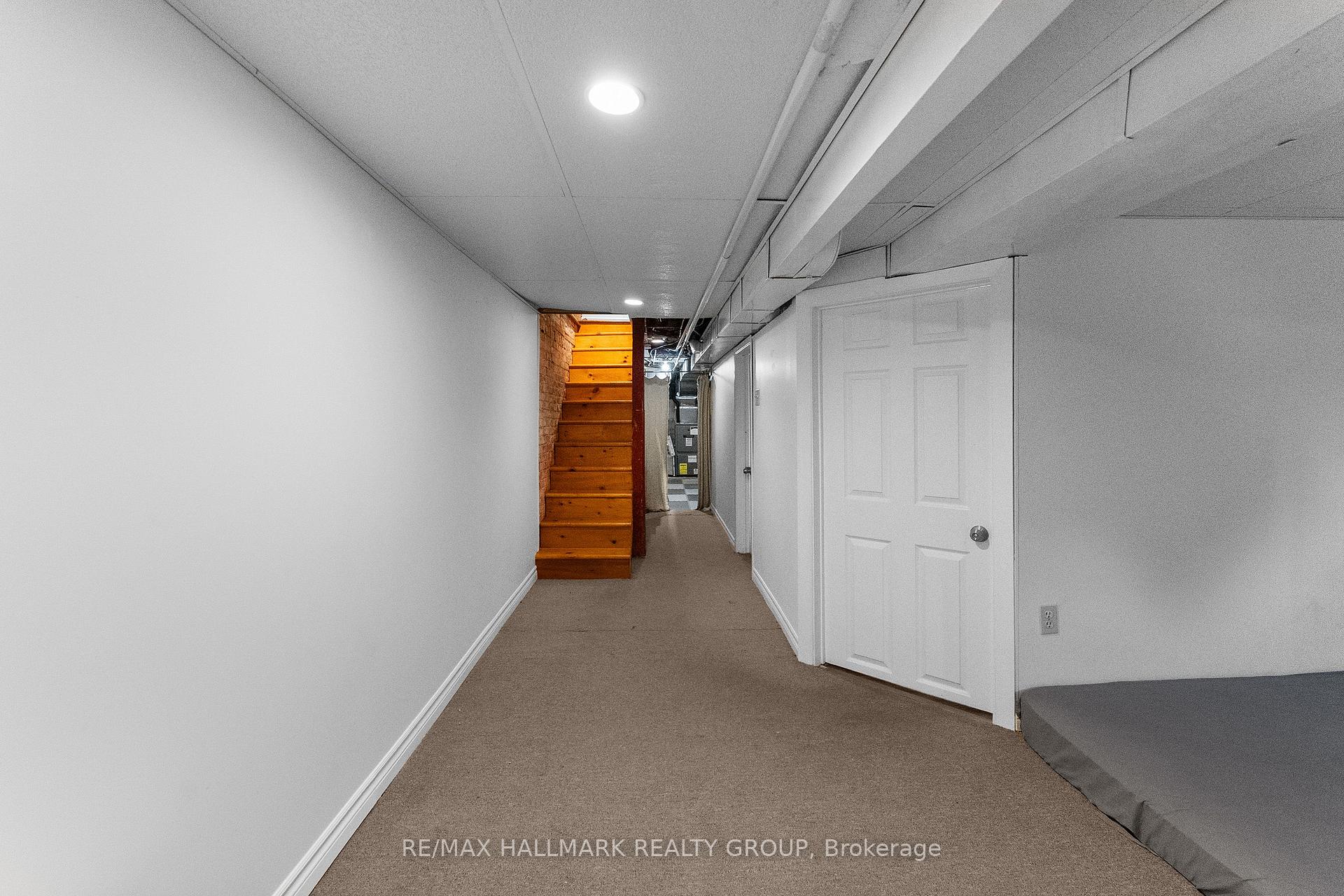 Photo 32 of 157 St Andrew Street, Ottawa, Lower Town/Byward Market — HOMEH