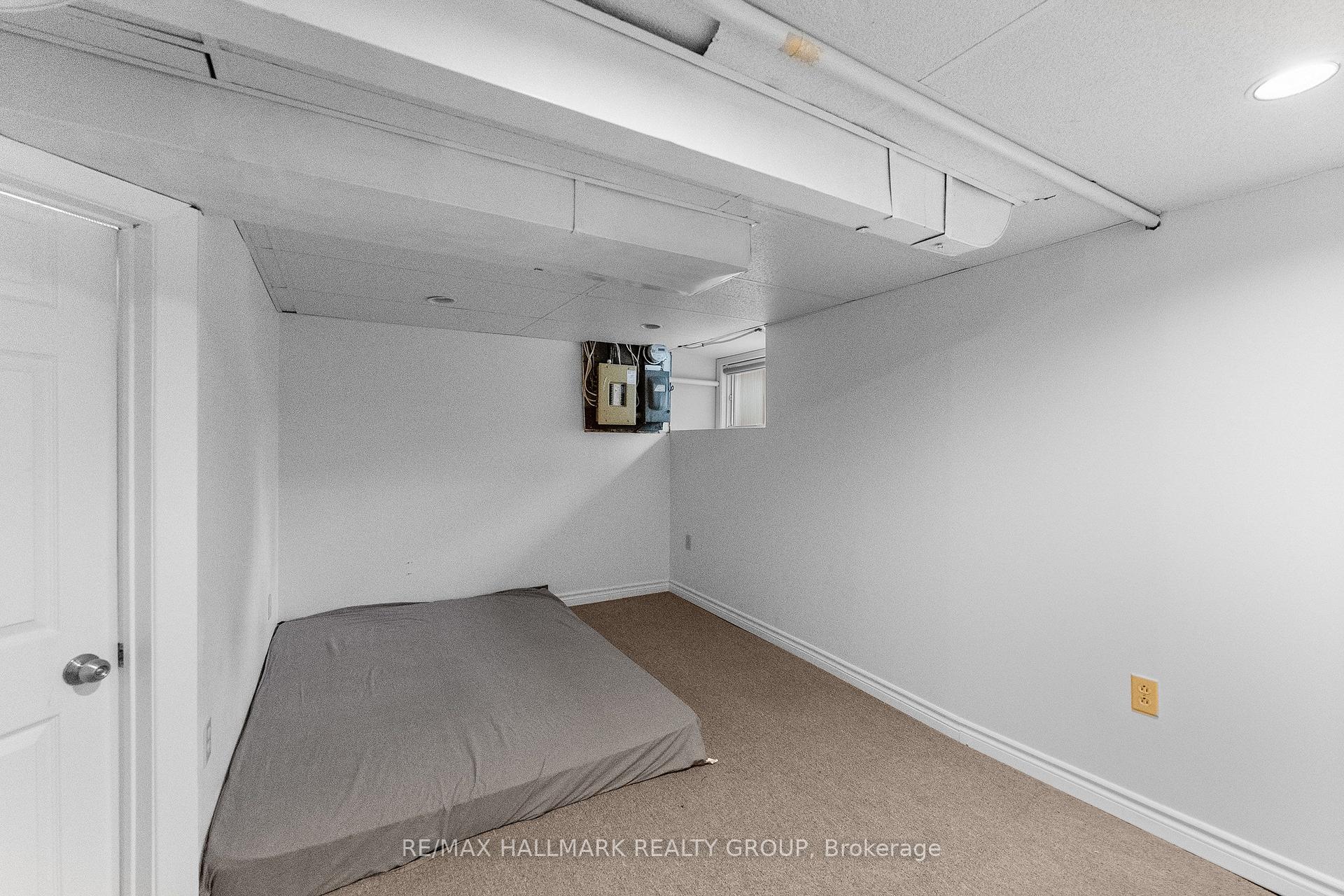 Photo 34 of 157 St Andrew Street, Ottawa, Lower Town/Byward Market — HOMEH
