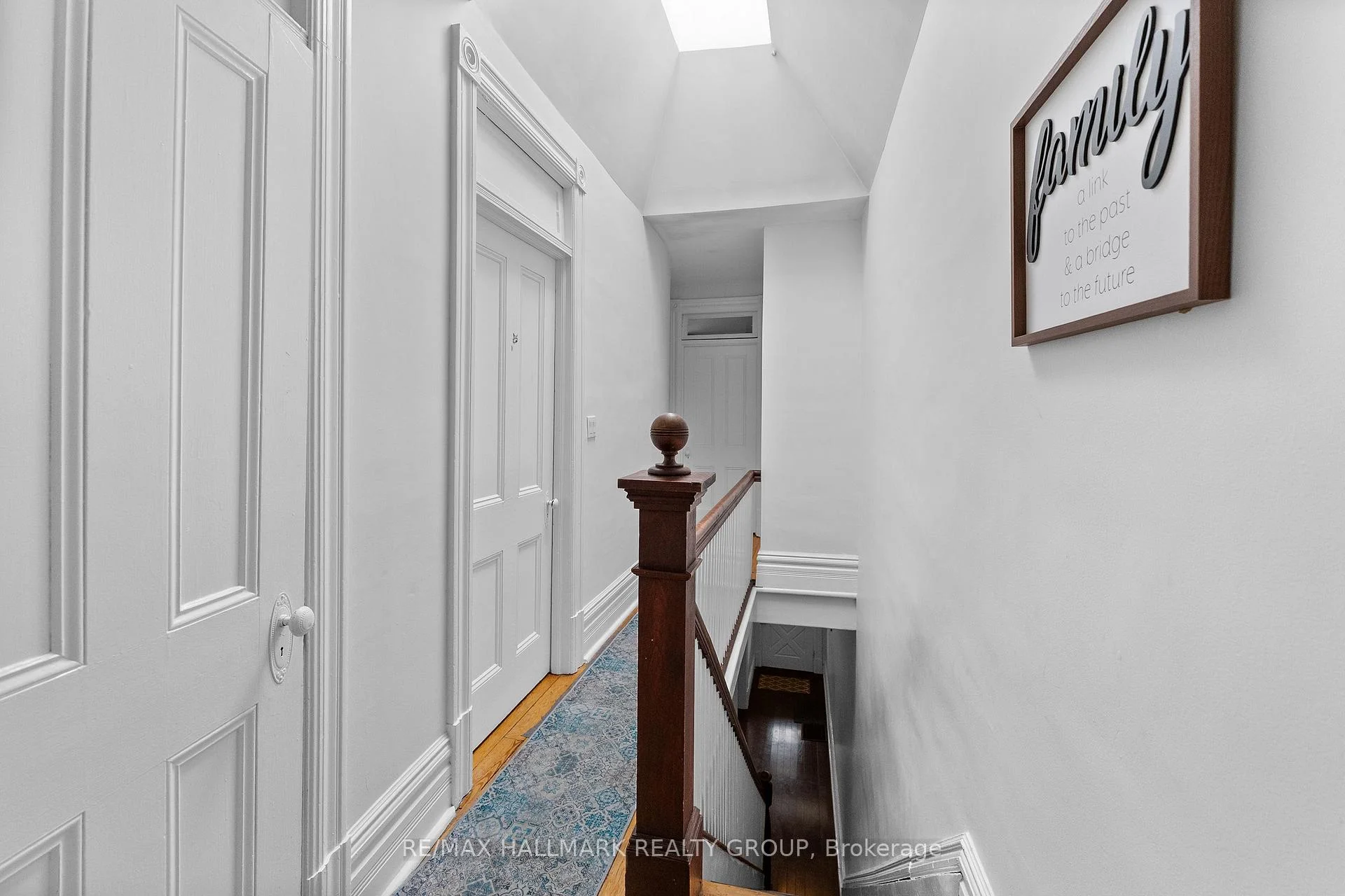 Photo 11 of 157 St Andrew Street, Ottawa, Lower Town/Byward Market — HOMEH