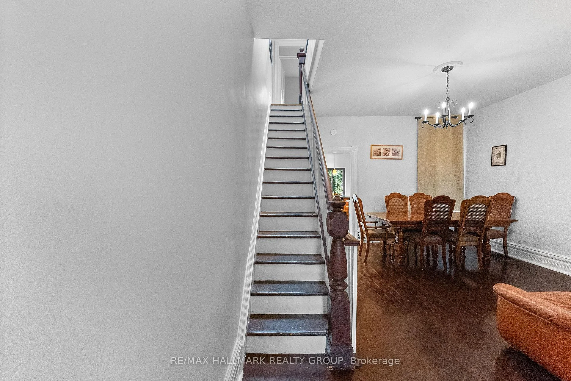 Photo 21 of 157 St Andrew Street, Ottawa, Lower Town/Byward Market — HOMEH