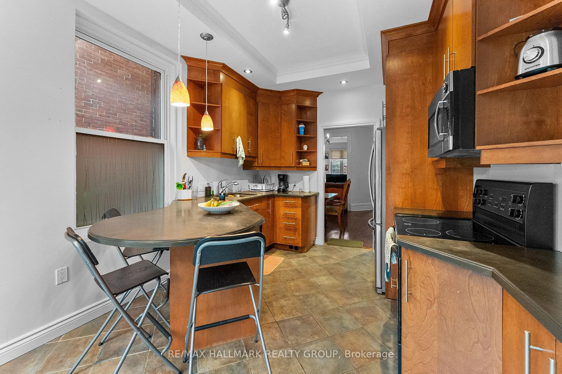 Photo 22 of 157 St Andrew Street, Ottawa, Lower Town/Byward Market — HOMEH