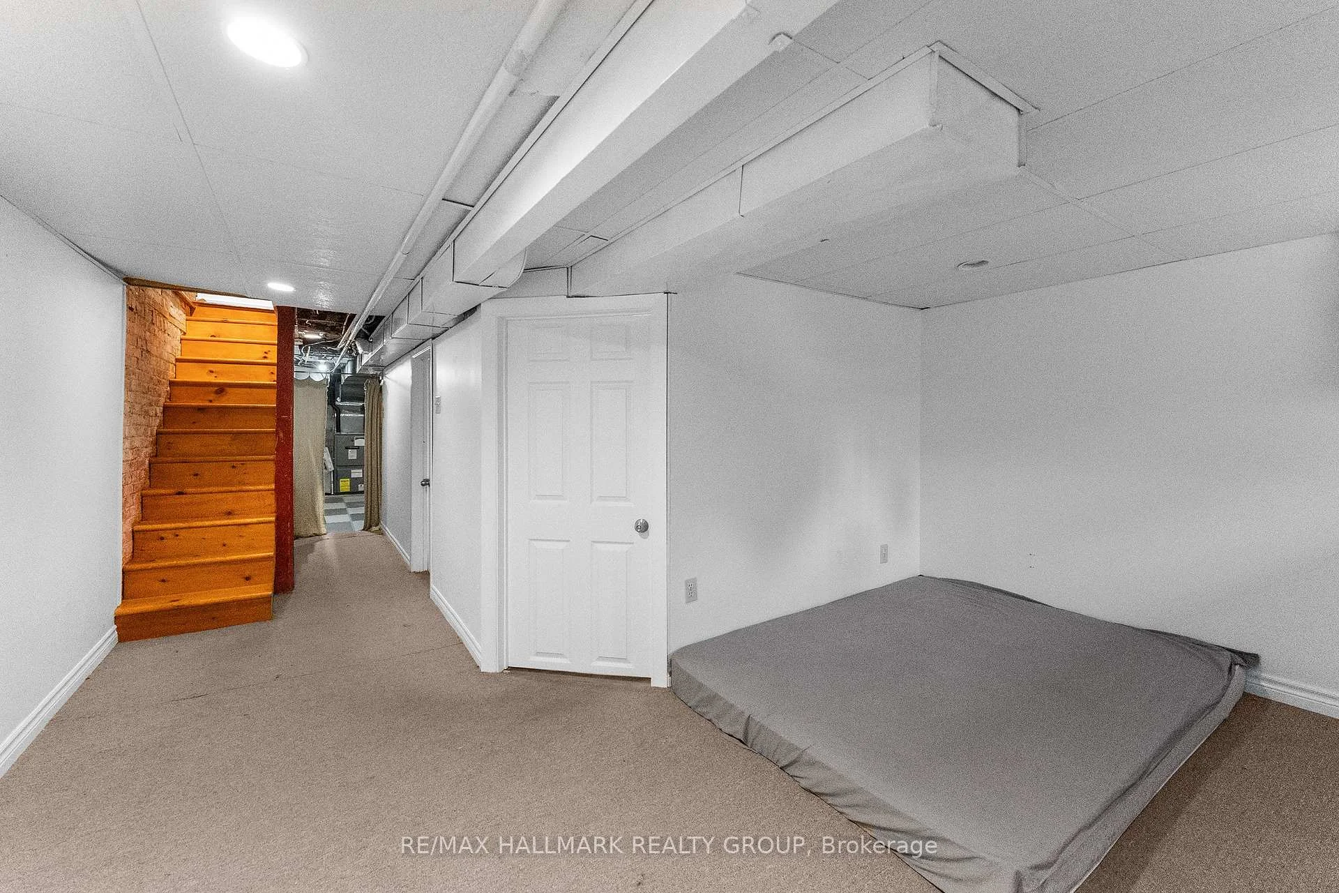 Photo 25 of 157 St Andrew Street, Ottawa, Lower Town/Byward Market — HOMEH