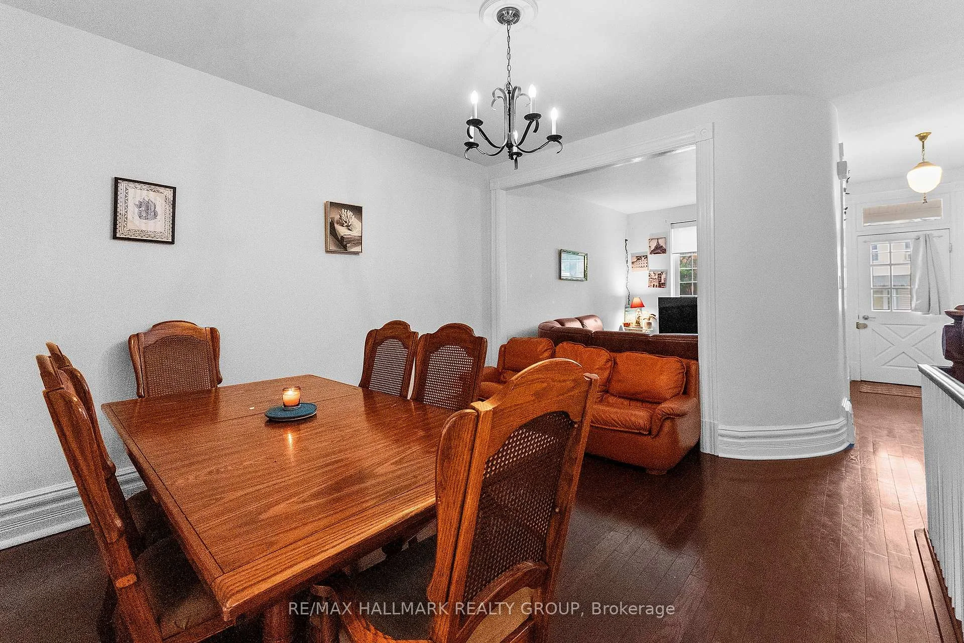 Photo 28 of 157 St Andrew Street, Ottawa, Lower Town/Byward Market — HOMEH
