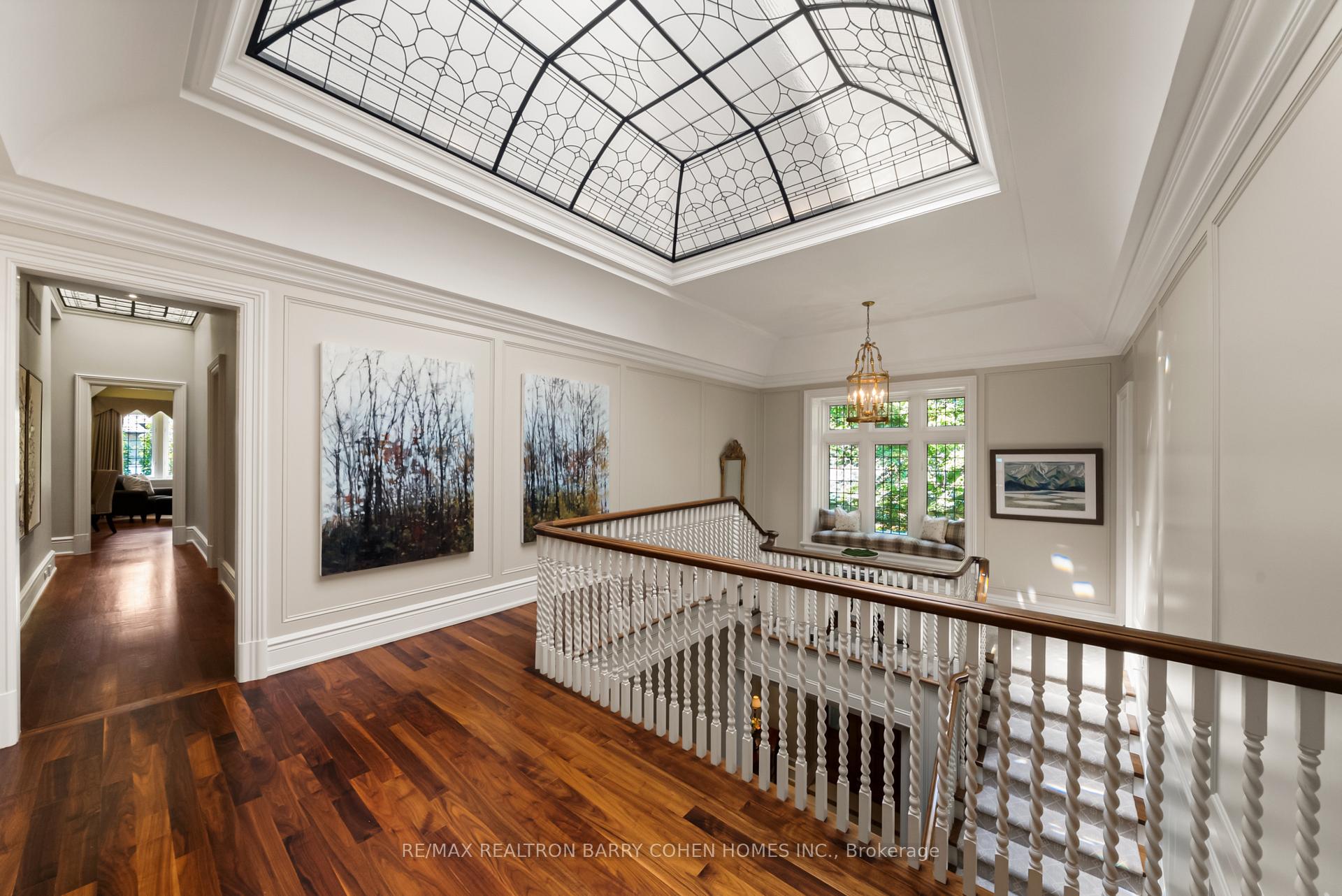 Photo 27 of 113 Donwoods Drive, North York, Bridle Path-Sunnybrook-York Mills — HOMEH