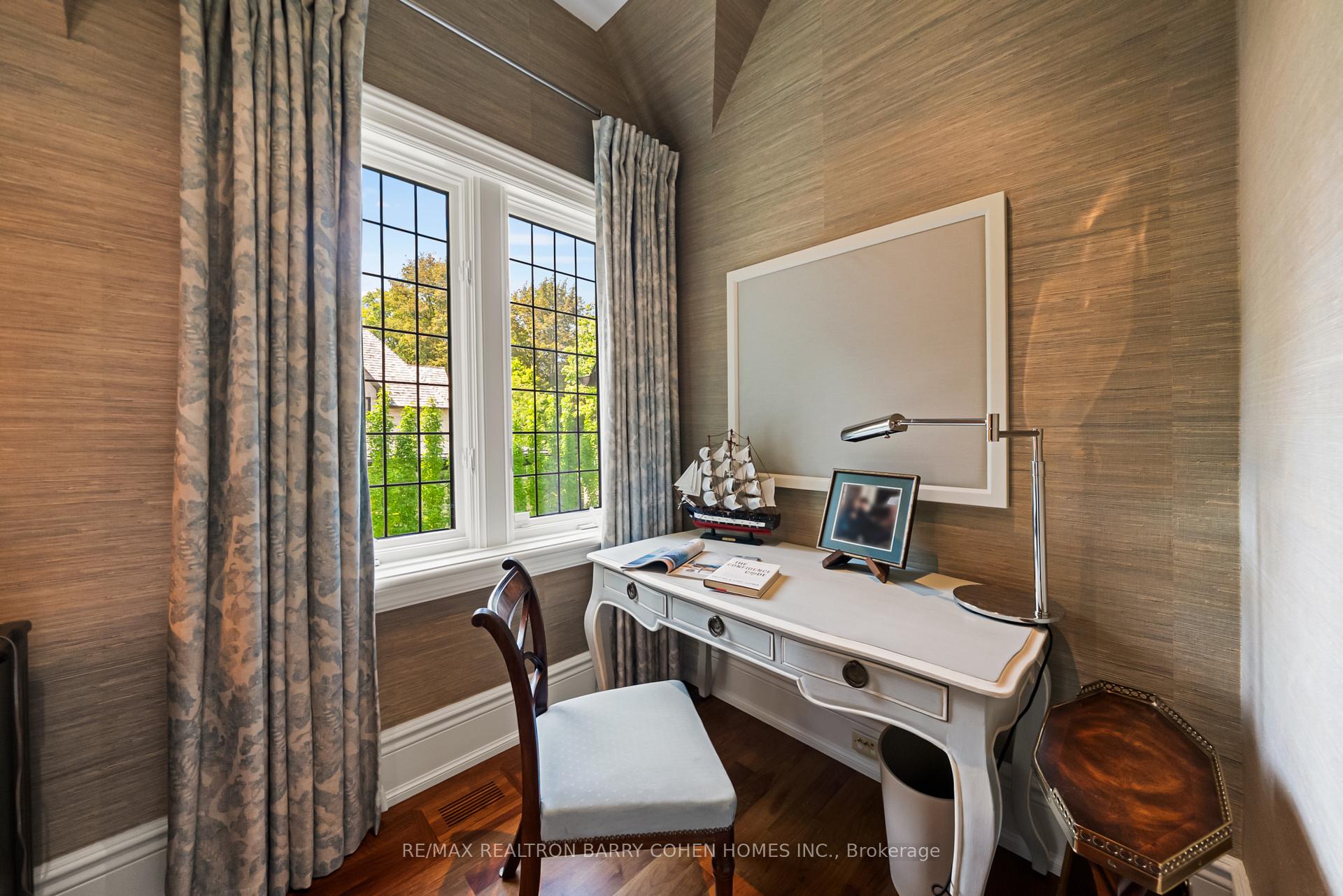 Photo 39 of 113 Donwoods Drive, North York, Bridle Path-Sunnybrook-York Mills — HOMEH