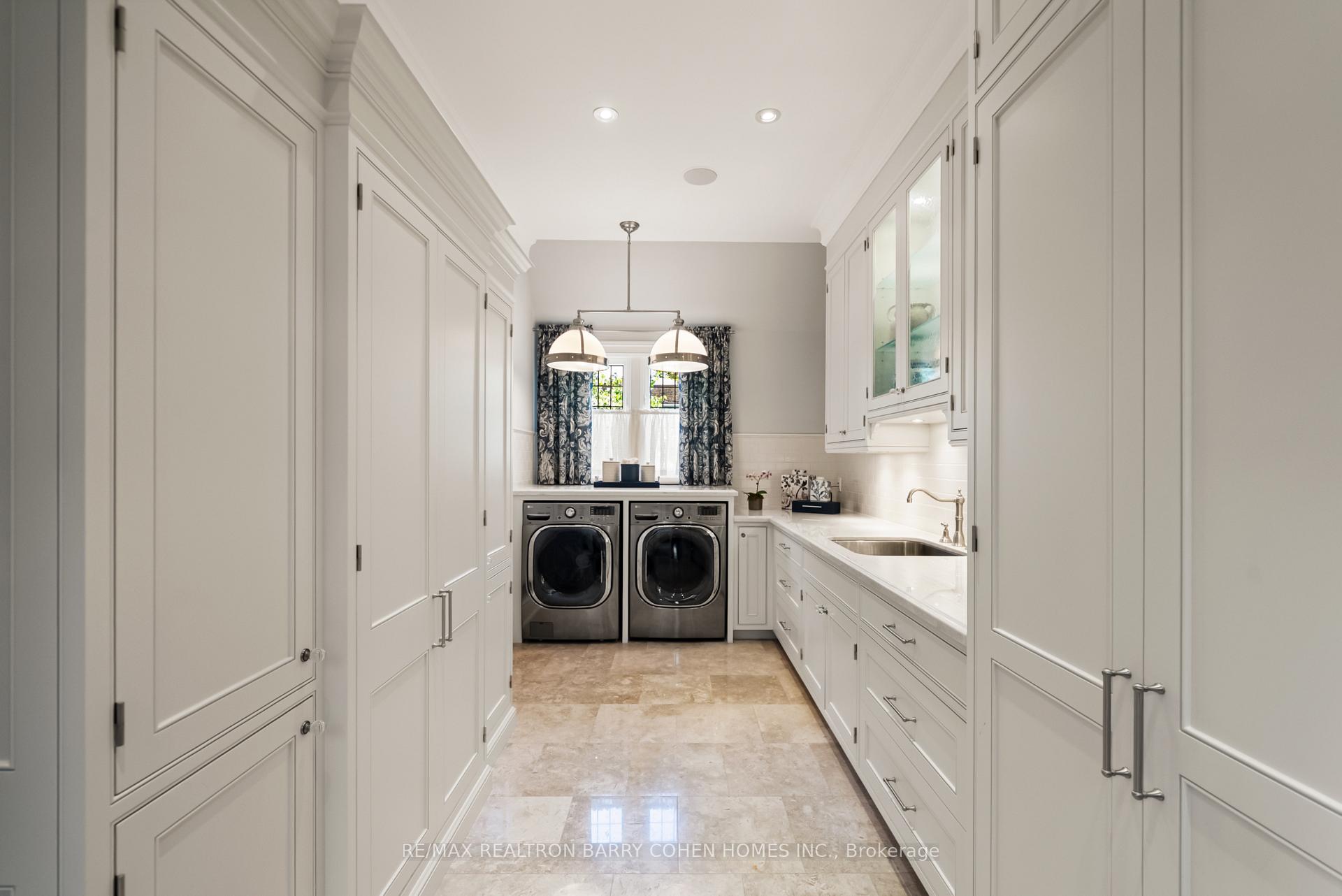 Photo 40 of 113 Donwoods Drive, North York, Bridle Path-Sunnybrook-York Mills — HOMEH
