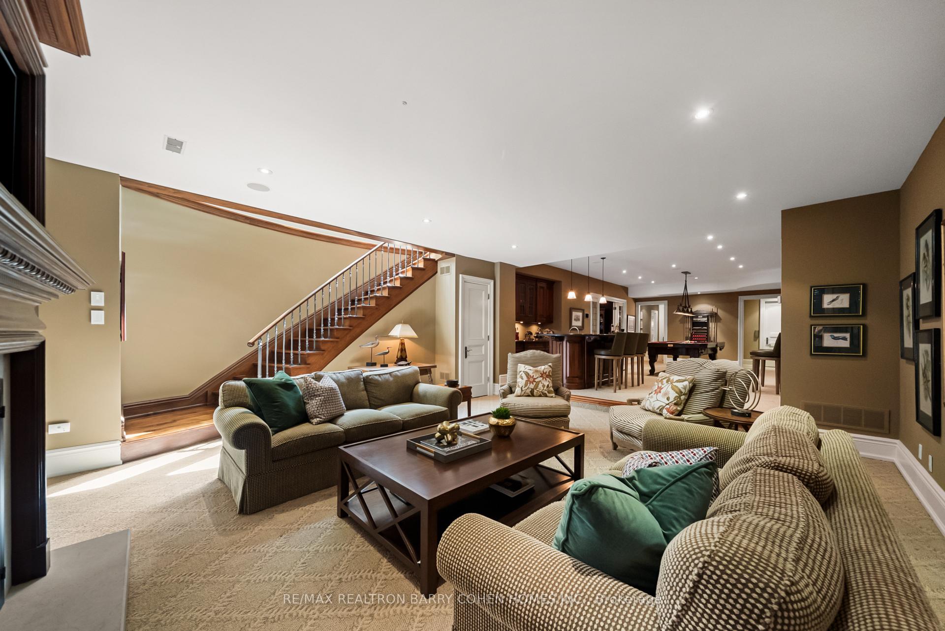 Photo 41 of 113 Donwoods Drive, North York, Bridle Path-Sunnybrook-York Mills — HOMEH