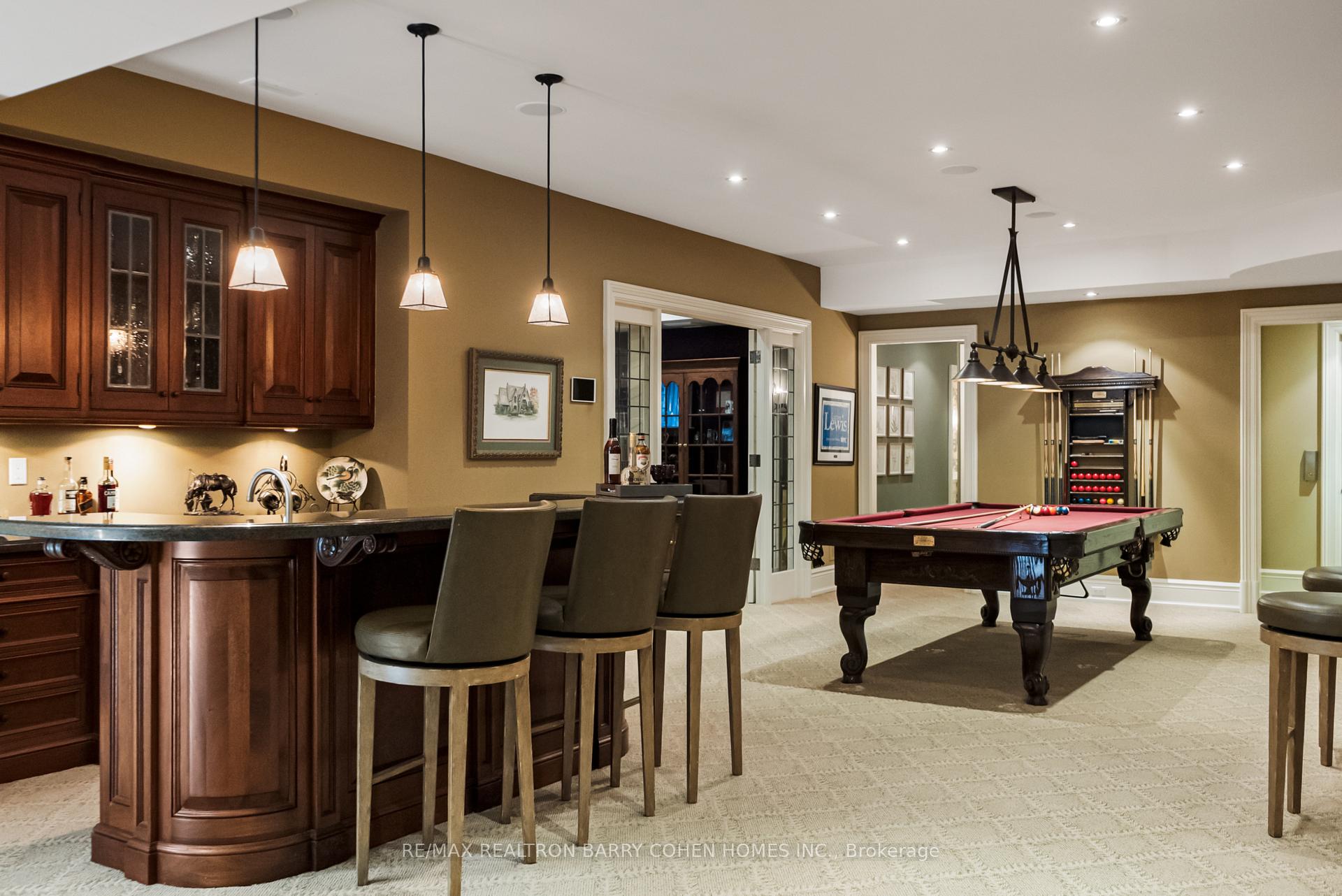 Photo 43 of 113 Donwoods Drive, North York, Bridle Path-Sunnybrook-York Mills — HOMEH