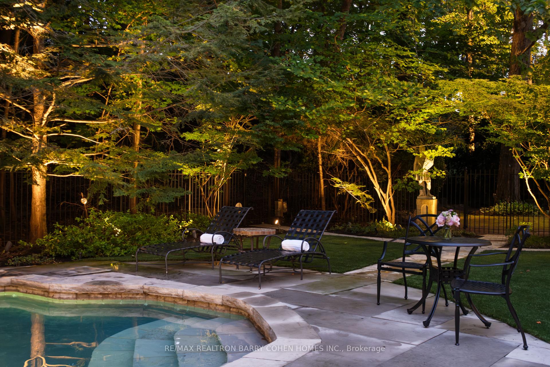 Photo 50 of 113 Donwoods Drive, North York, Bridle Path-Sunnybrook-York Mills — HOMEH