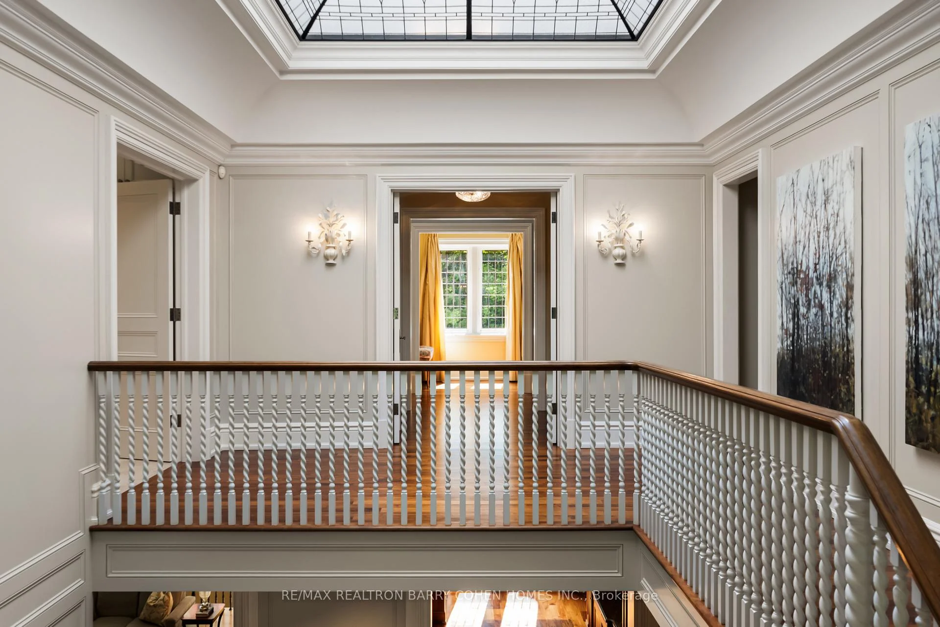 Photo 28 of 113 Donwoods Drive, North York, Bridle Path-Sunnybrook-York Mills — HOMEH