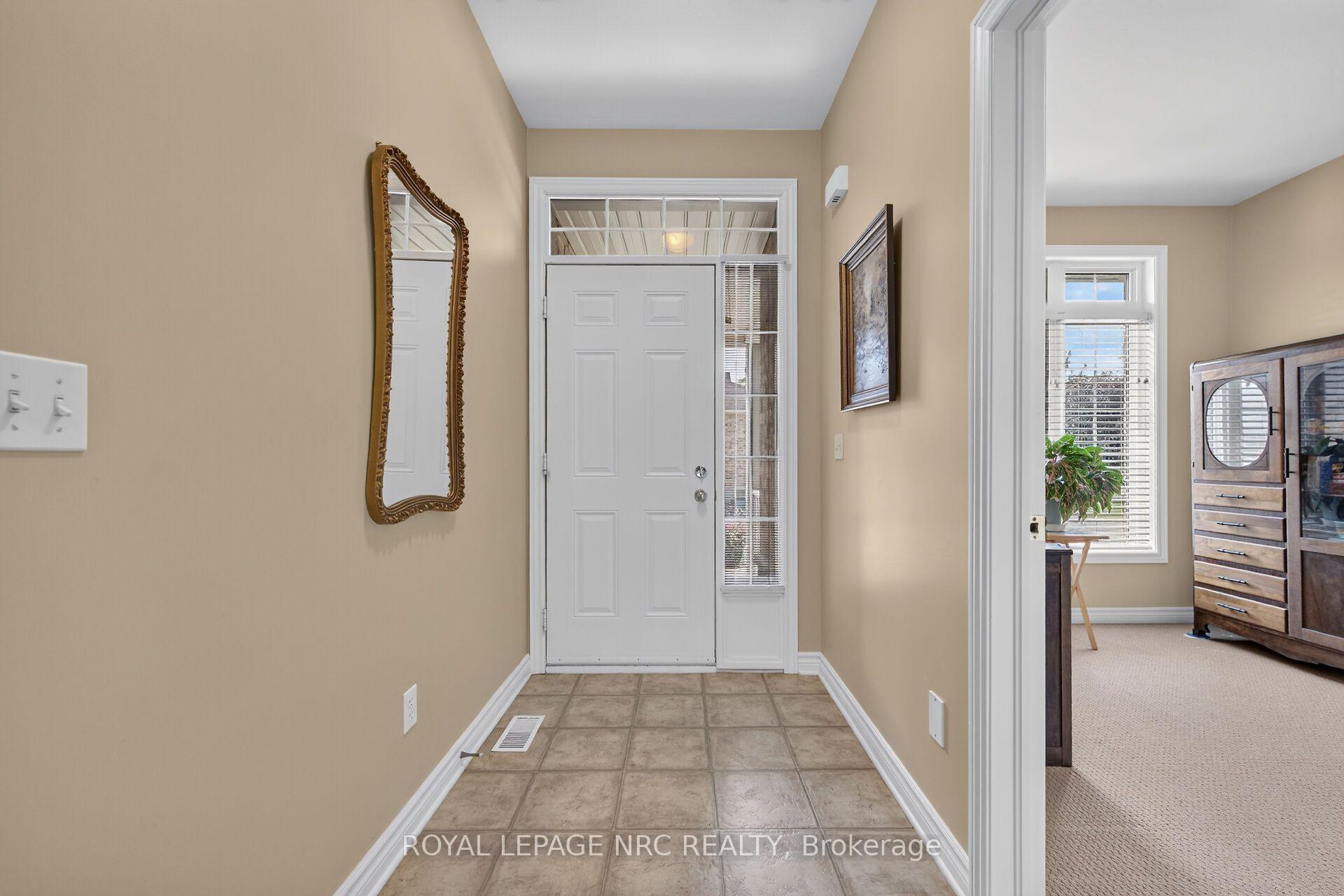 Photo 8 of Unit 1, 1041 Pine Street, Haldimand, Dunnville — HOMEH
