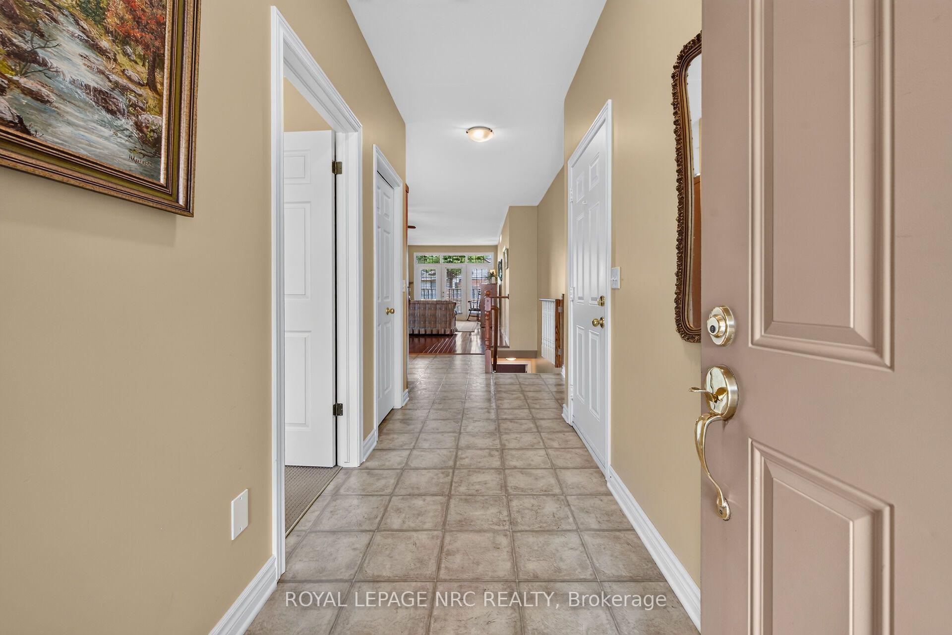 Photo 9 of Unit 1, 1041 Pine Street, Haldimand, Dunnville — HOMEH