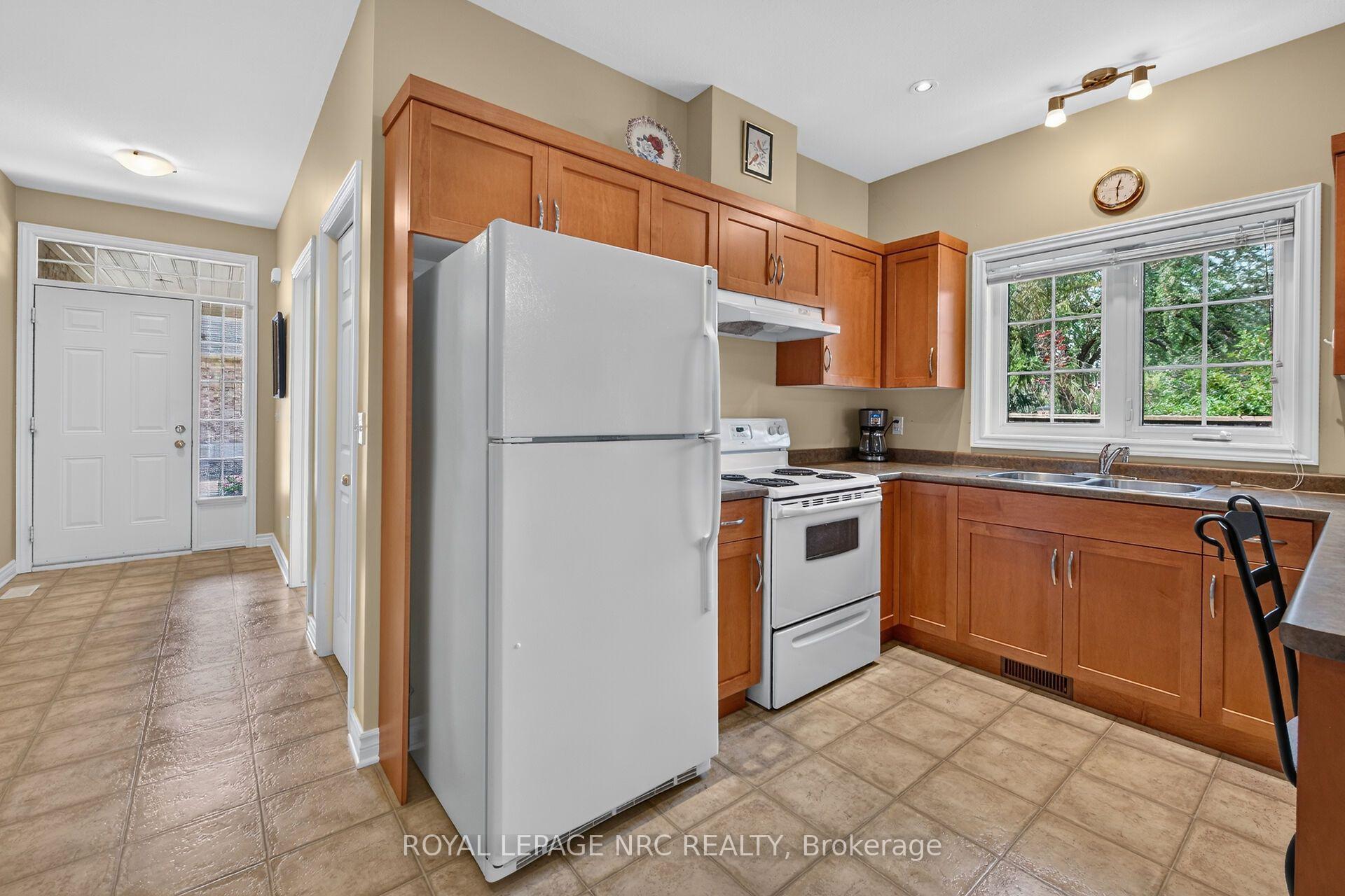Photo 13 of Unit 1, 1041 Pine Street, Haldimand, Dunnville — HOMEH