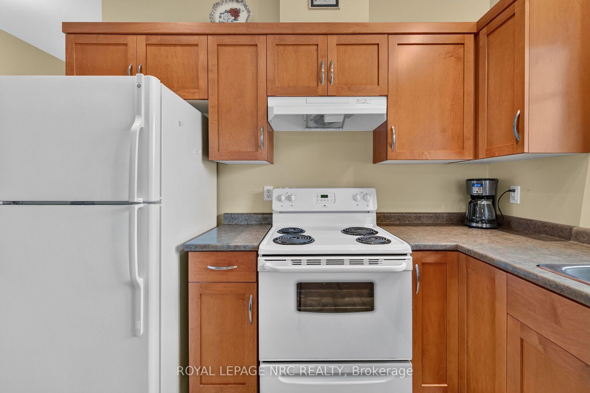 Photo 15 of Unit 1, 1041 Pine Street, Haldimand, Dunnville — HOMEH