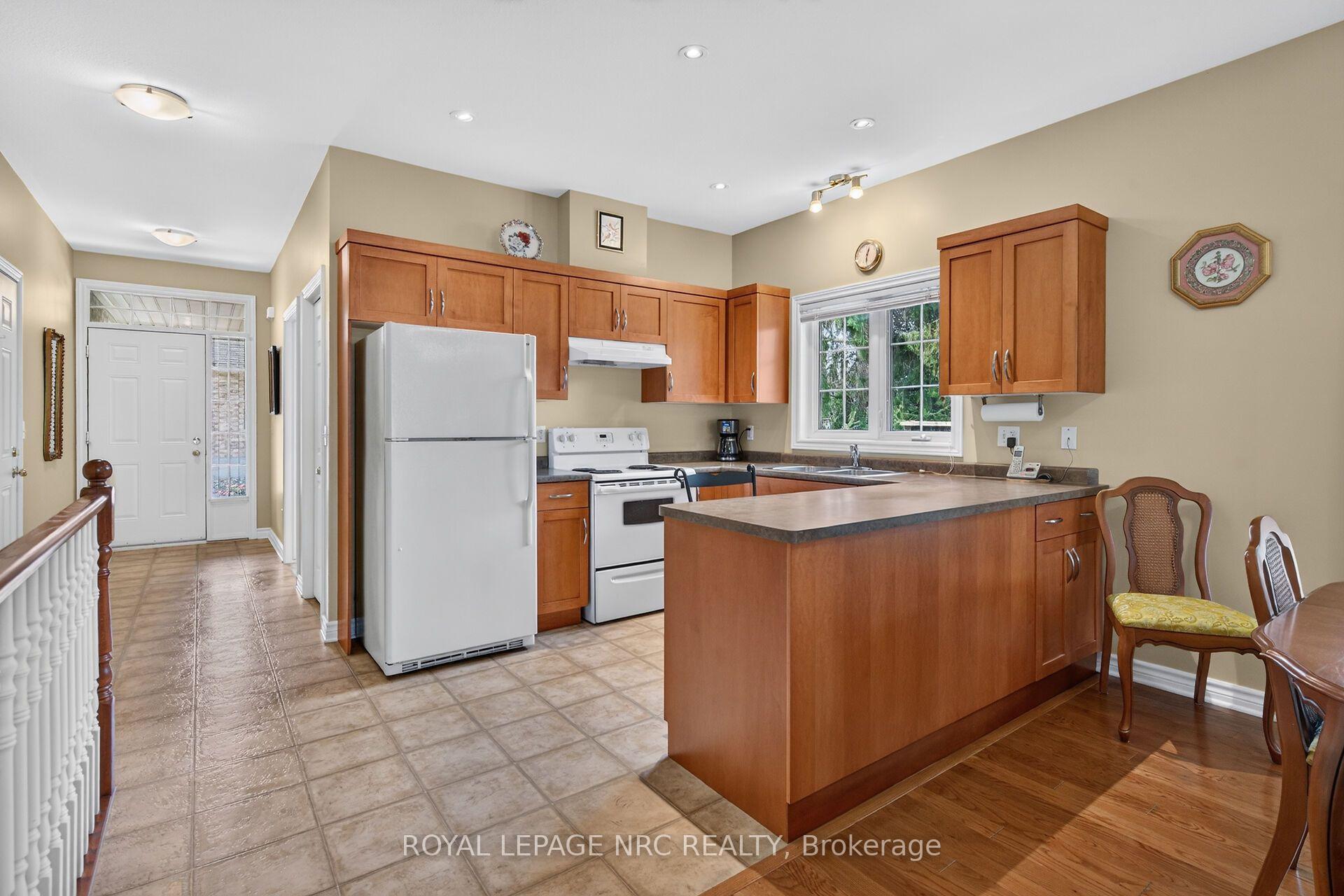 Photo 16 of Unit 1, 1041 Pine Street, Haldimand, Dunnville — HOMEH