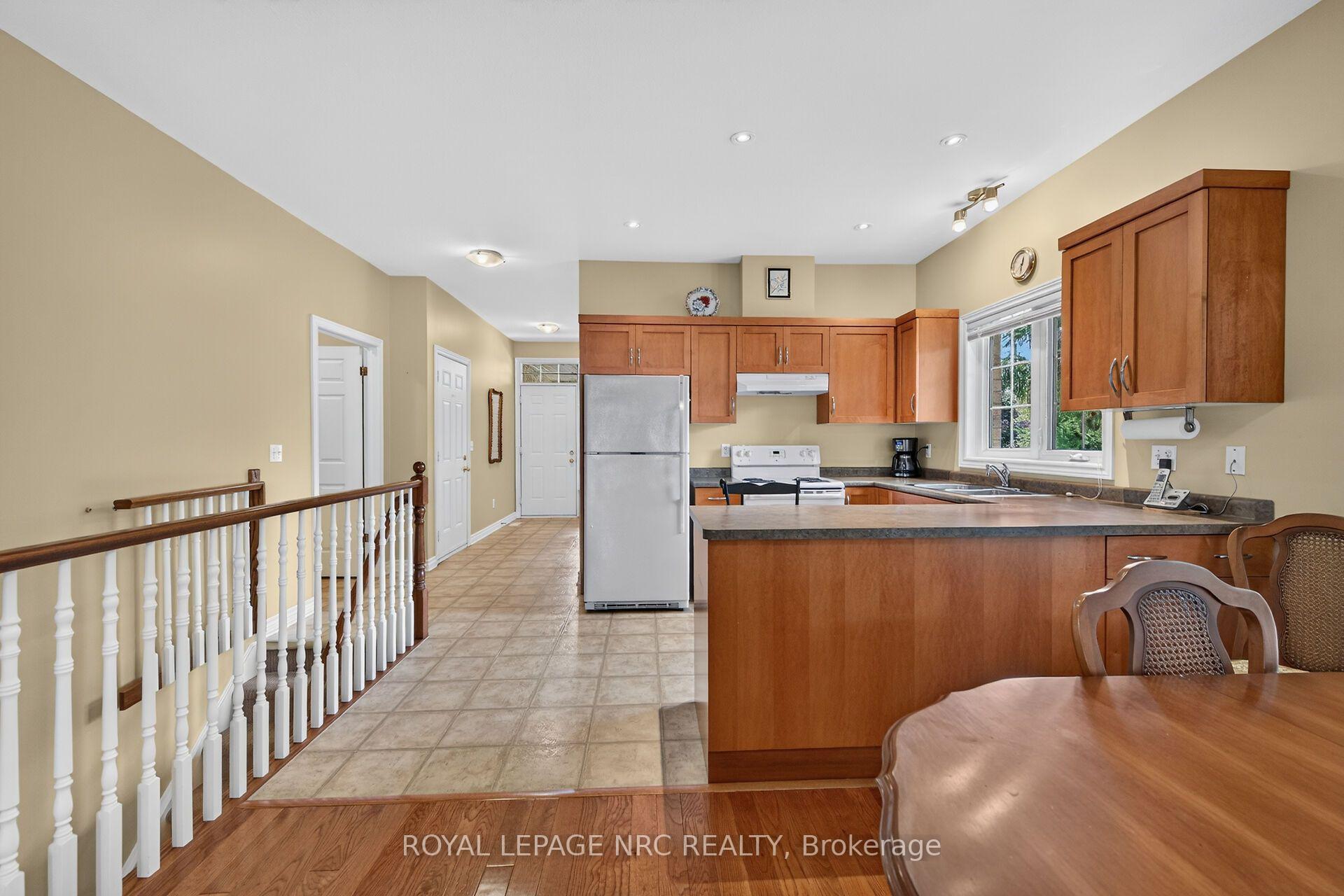 Photo 17 of Unit 1, 1041 Pine Street, Haldimand, Dunnville — HOMEH