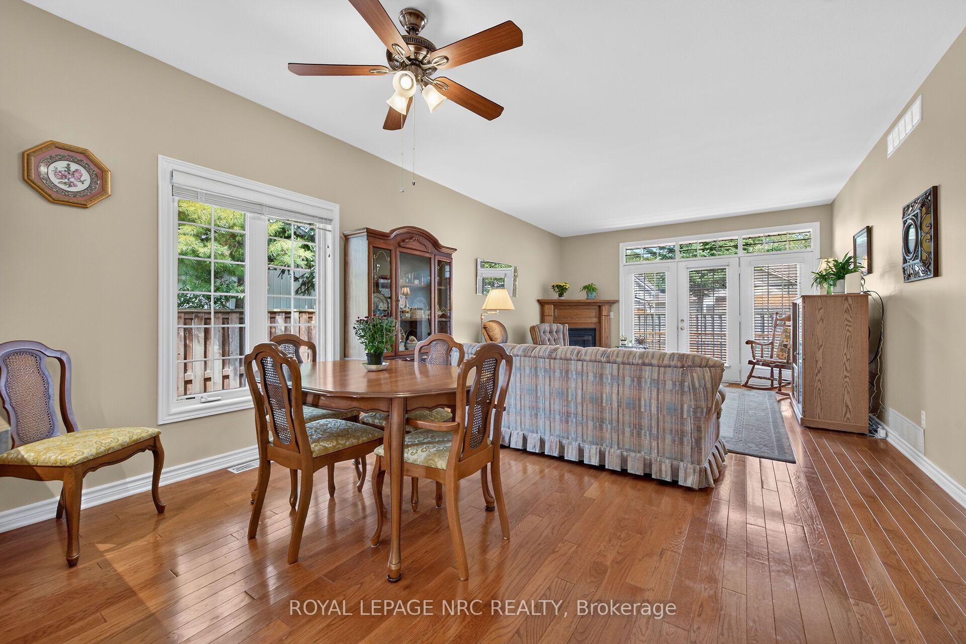 Photo 18 of Unit 1, 1041 Pine Street, Haldimand, Dunnville — HOMEH