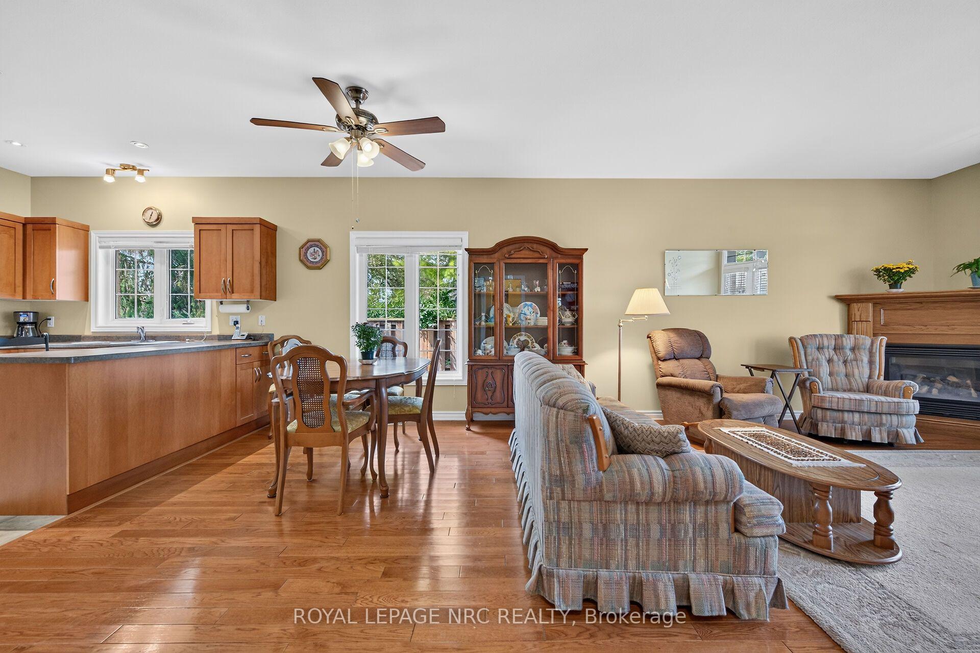 Photo 21 of Unit 1, 1041 Pine Street, Haldimand, Dunnville — HOMEH