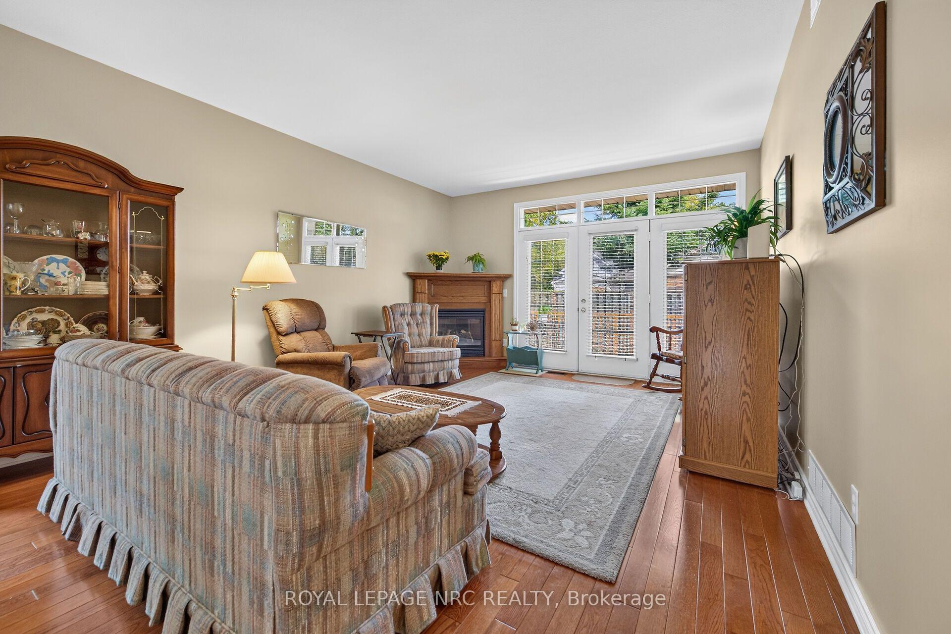 Photo 22 of Unit 1, 1041 Pine Street, Haldimand, Dunnville — HOMEH