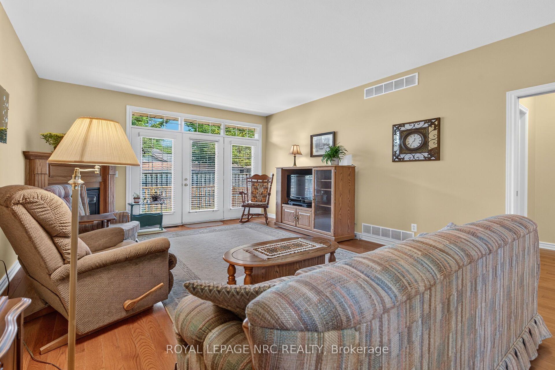 Photo 24 of Unit 1, 1041 Pine Street, Haldimand, Dunnville — HOMEH
